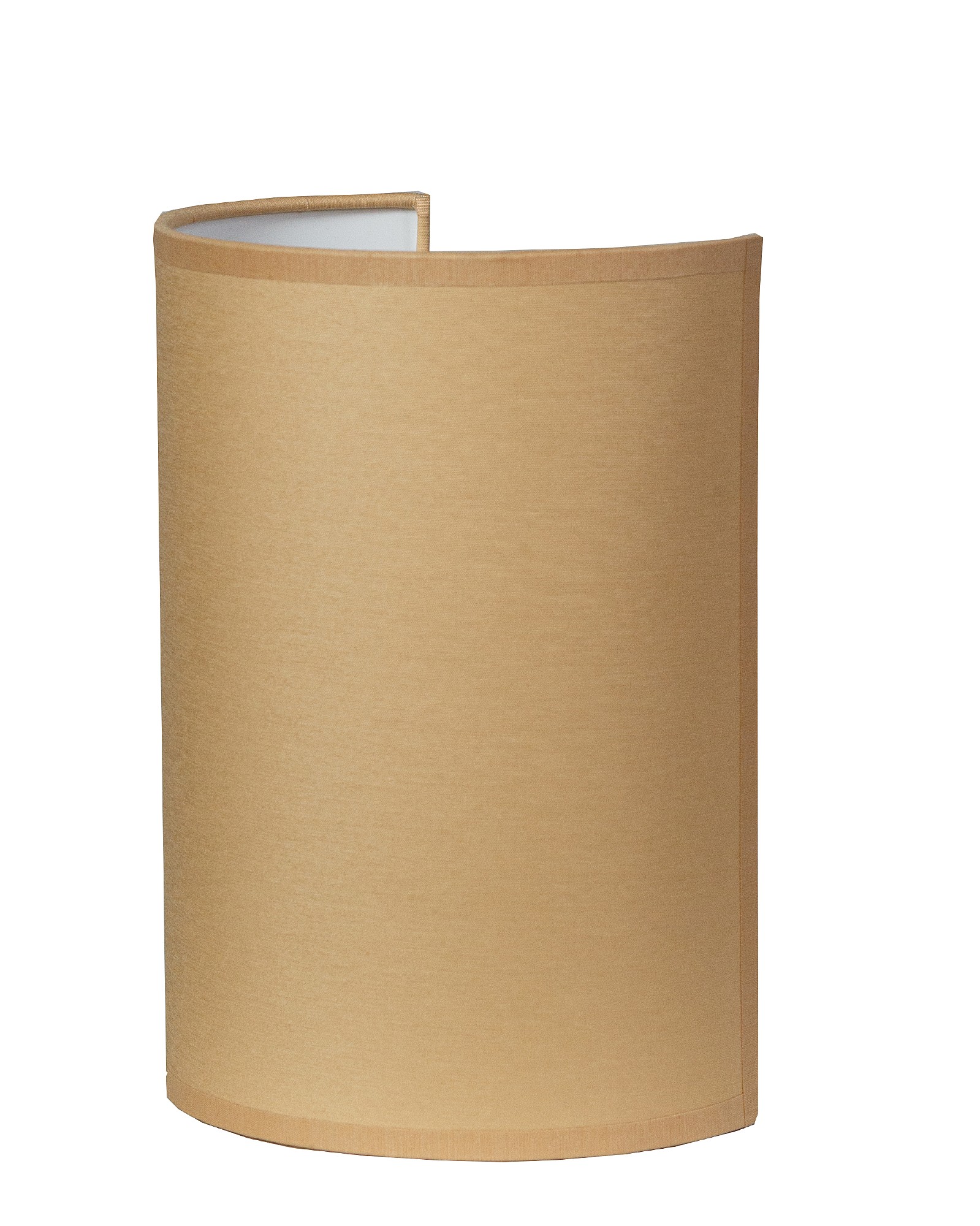 Настенное бра TopDecor Crocus Glade Crocus Glade A2 10 09g