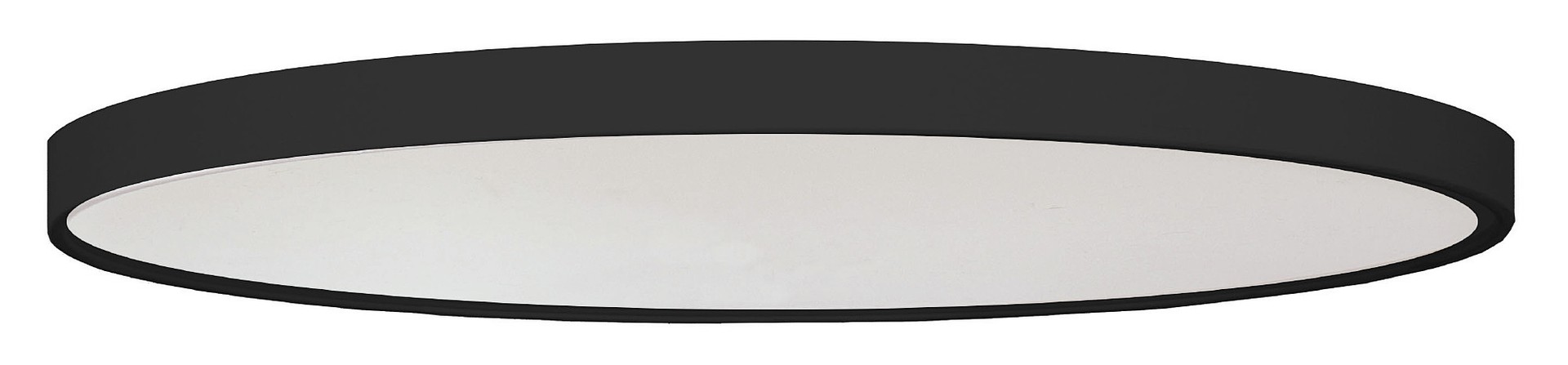 Светильник потолочный TopDecor Ding Ding P3 12