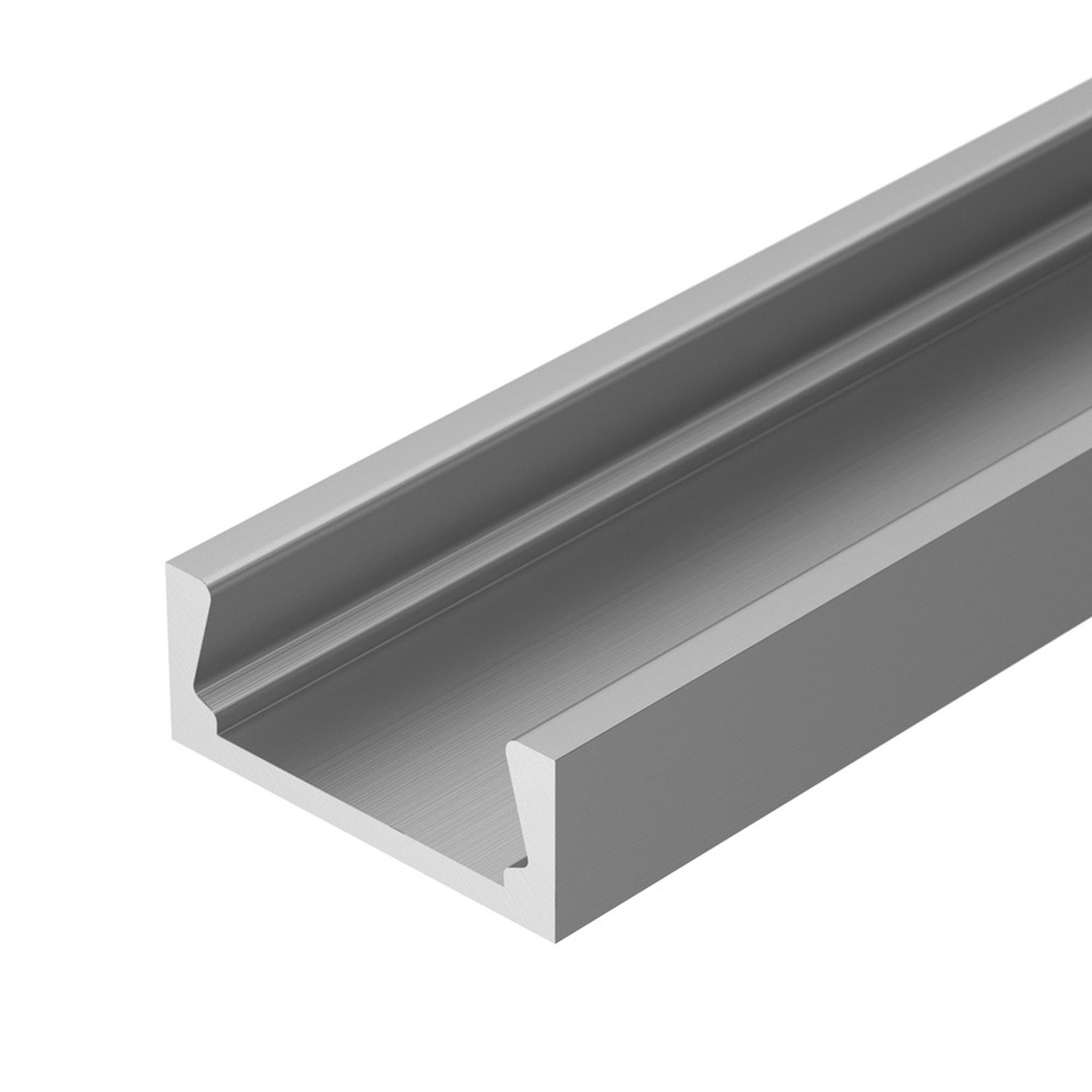 Профиль Arlight MIC 012088