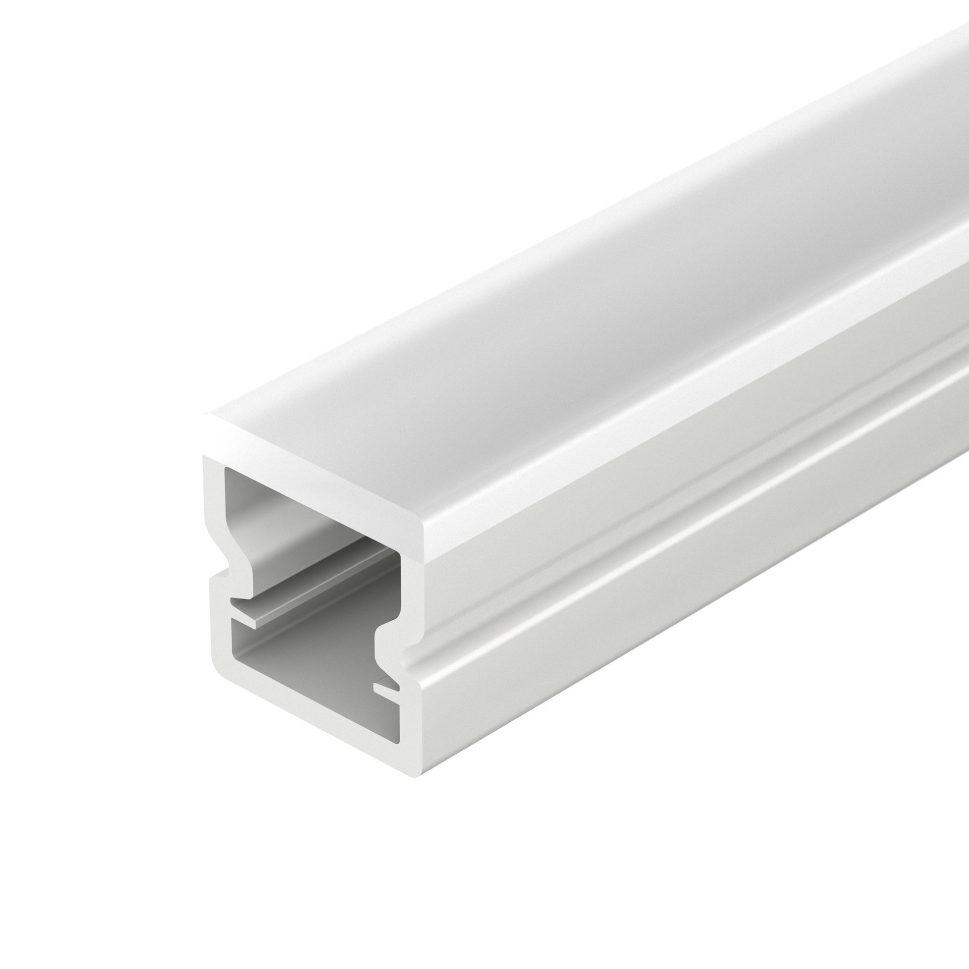 Профиль Arlight WPH 023302(1)