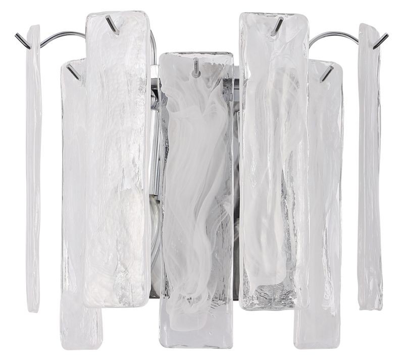 Настенное бра Stilfort Glowice 2157/09/02W