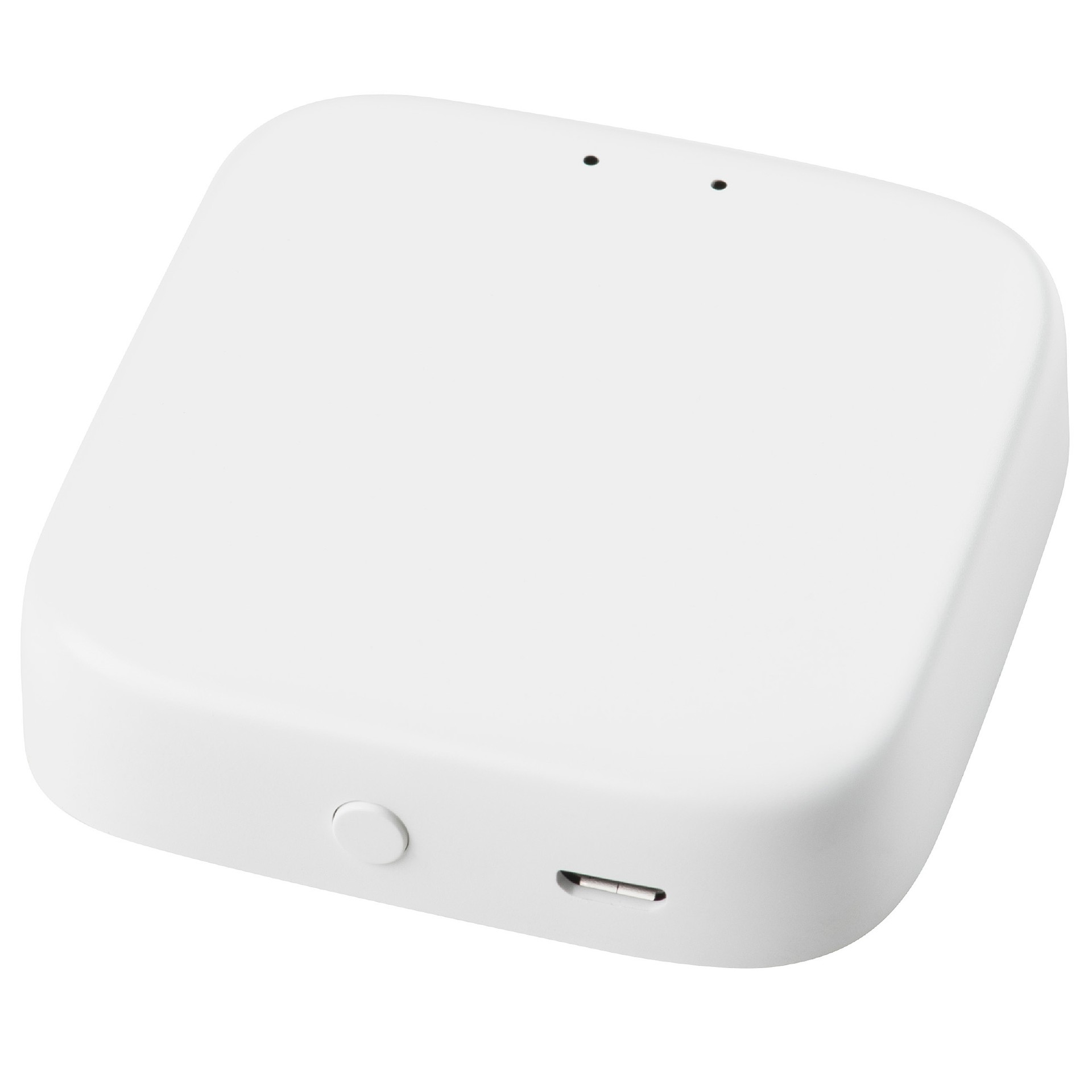 Wi-Fi-роутер для трековой системы PRO Lightstar Teta 505500