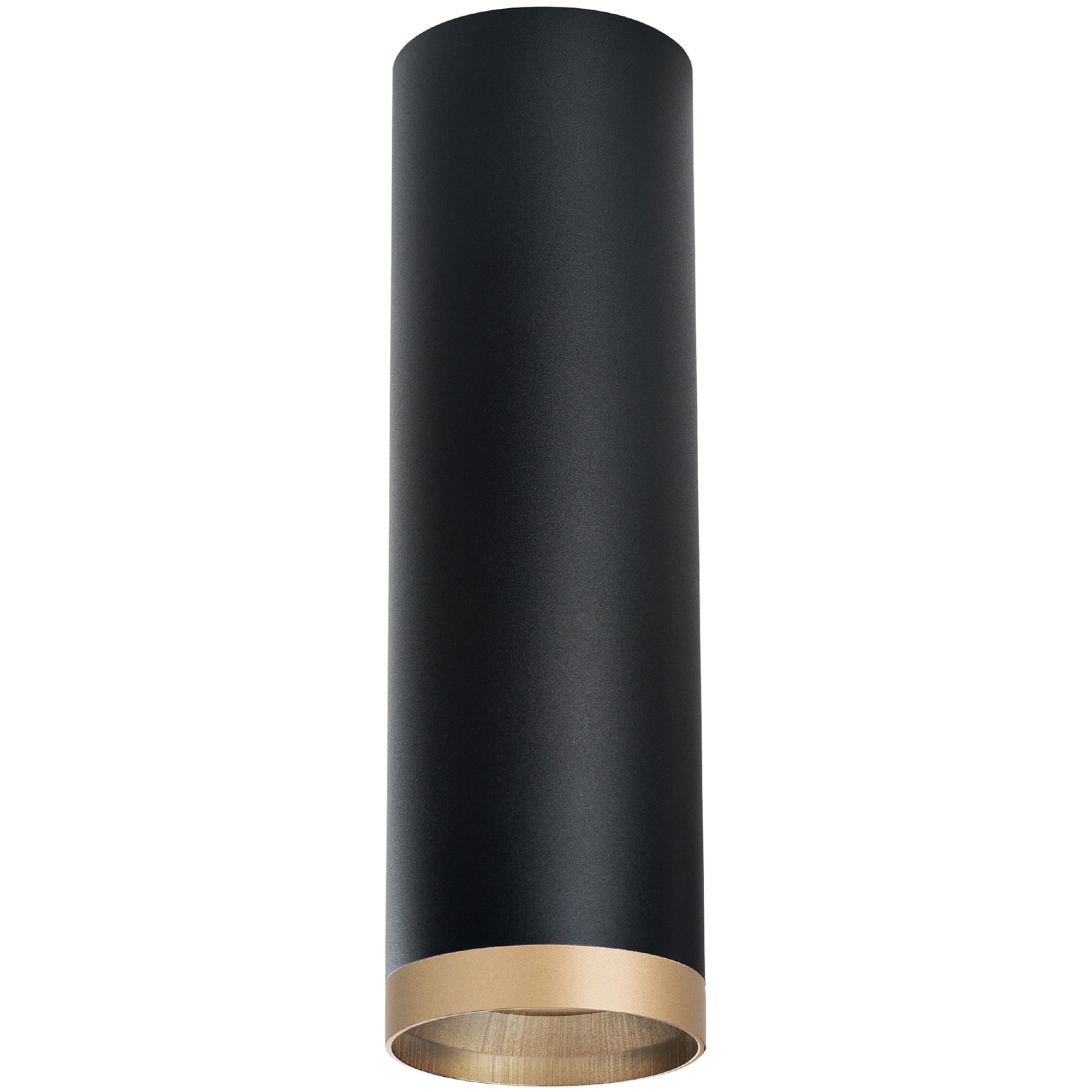 Накладной светильник Lightstar Rullo R6497490