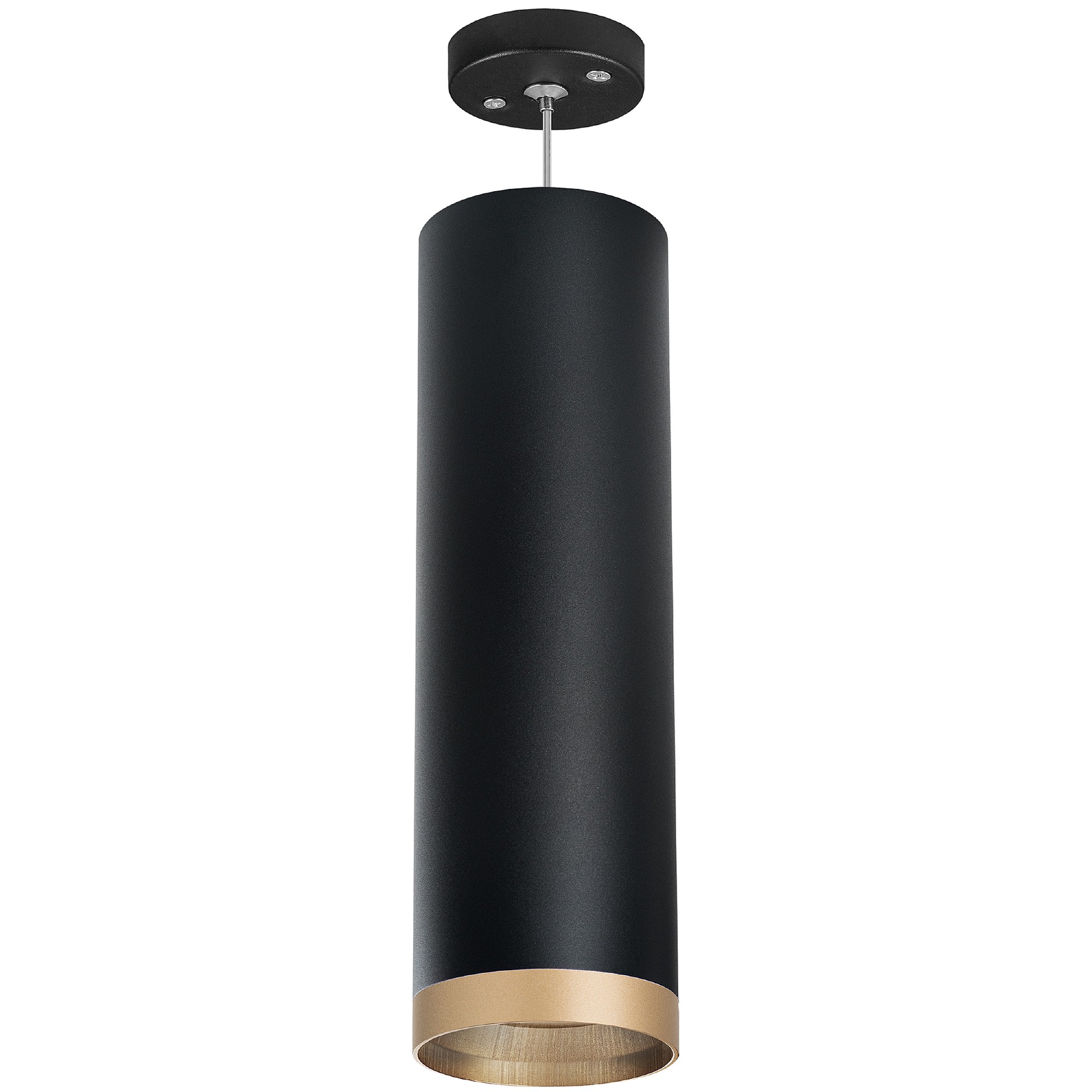 Светильник подвесной Lightstar Rullo RP649790