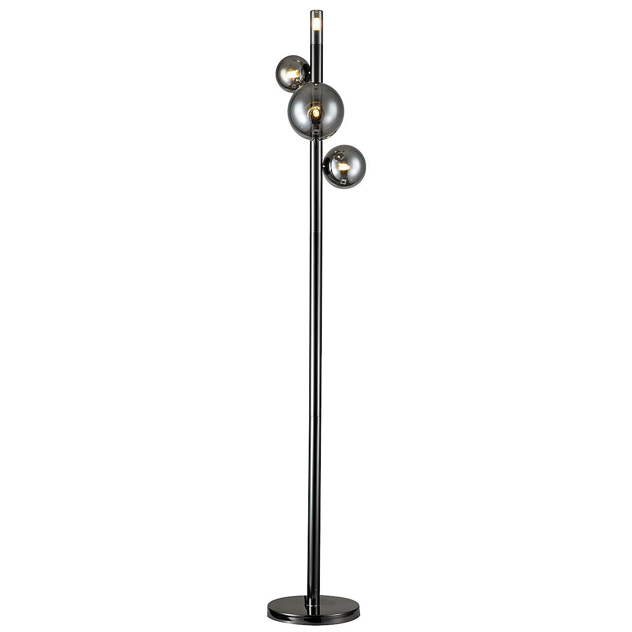 Торшер Indigo Canto V000244