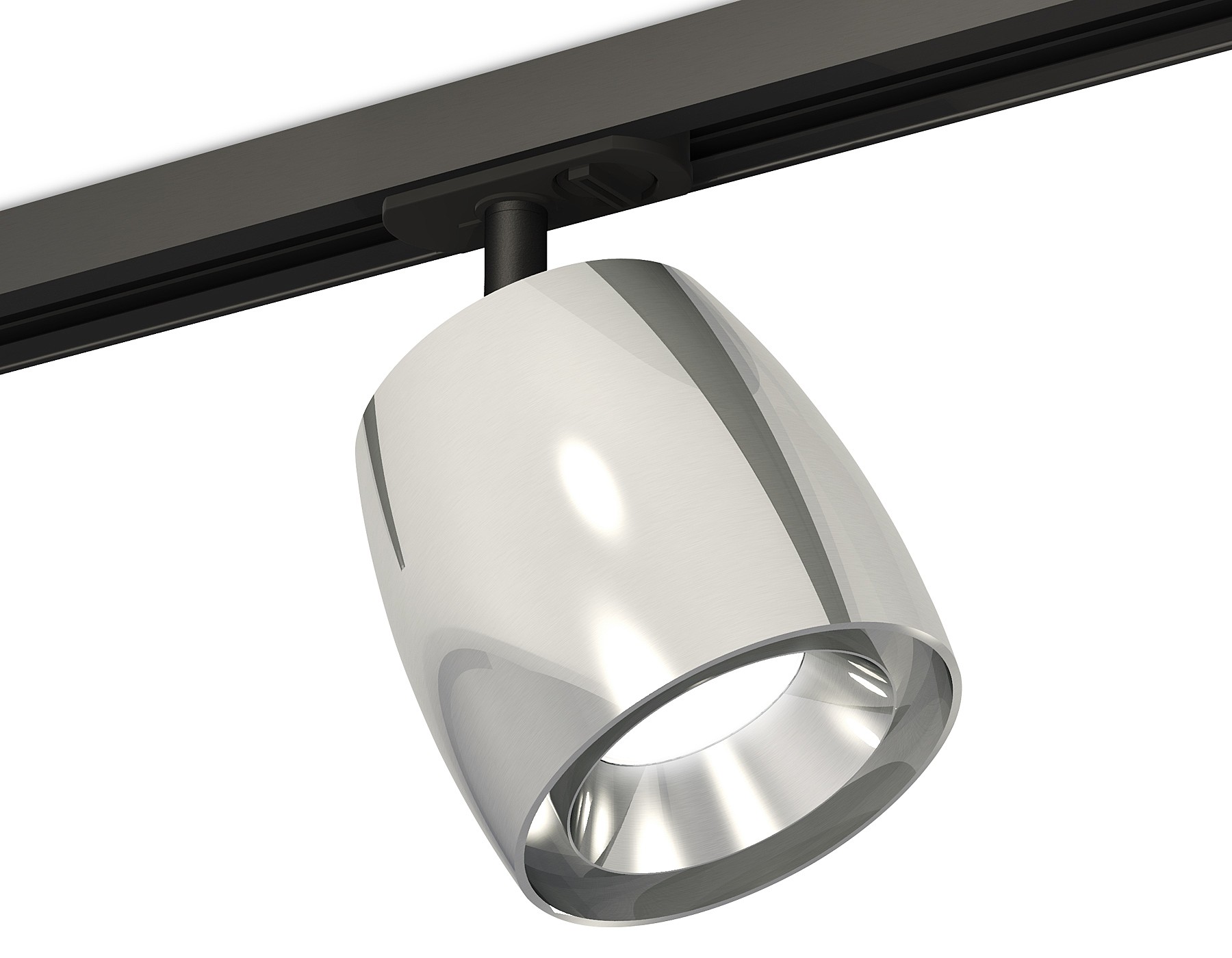 Трековый светильник Ambrella Techno Spot XT1143001