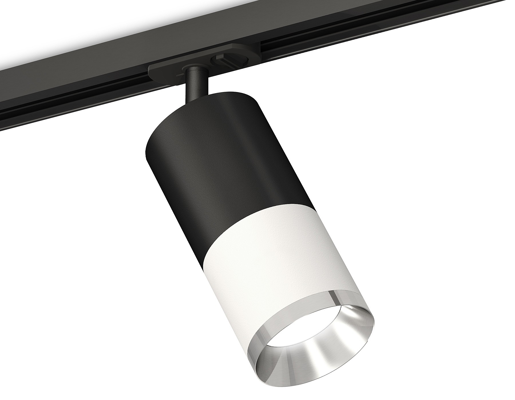 Трековый светильник Ambrella Techno Spot XT7401101