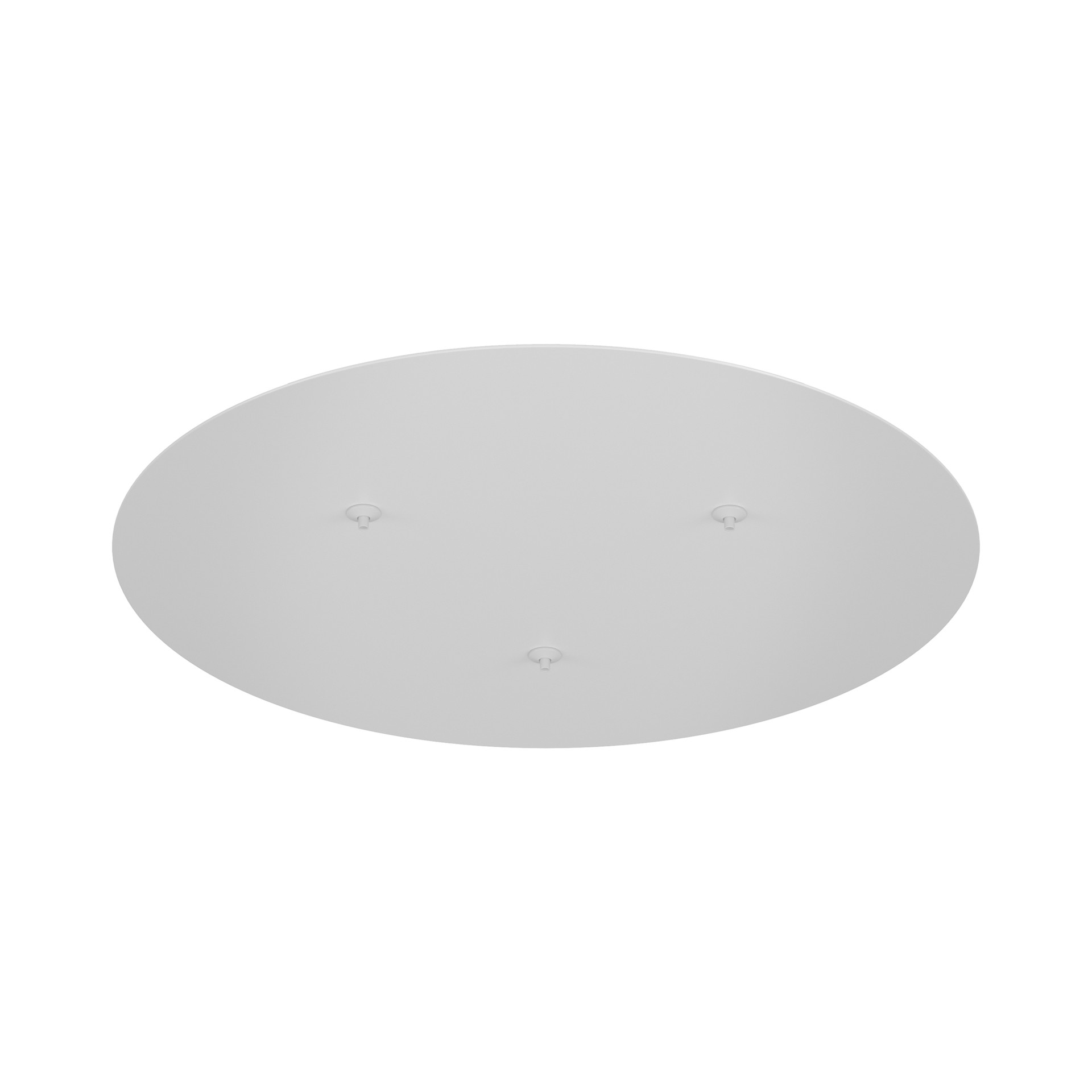 Накладка на основание Maytoni Rim MOD058A-03W