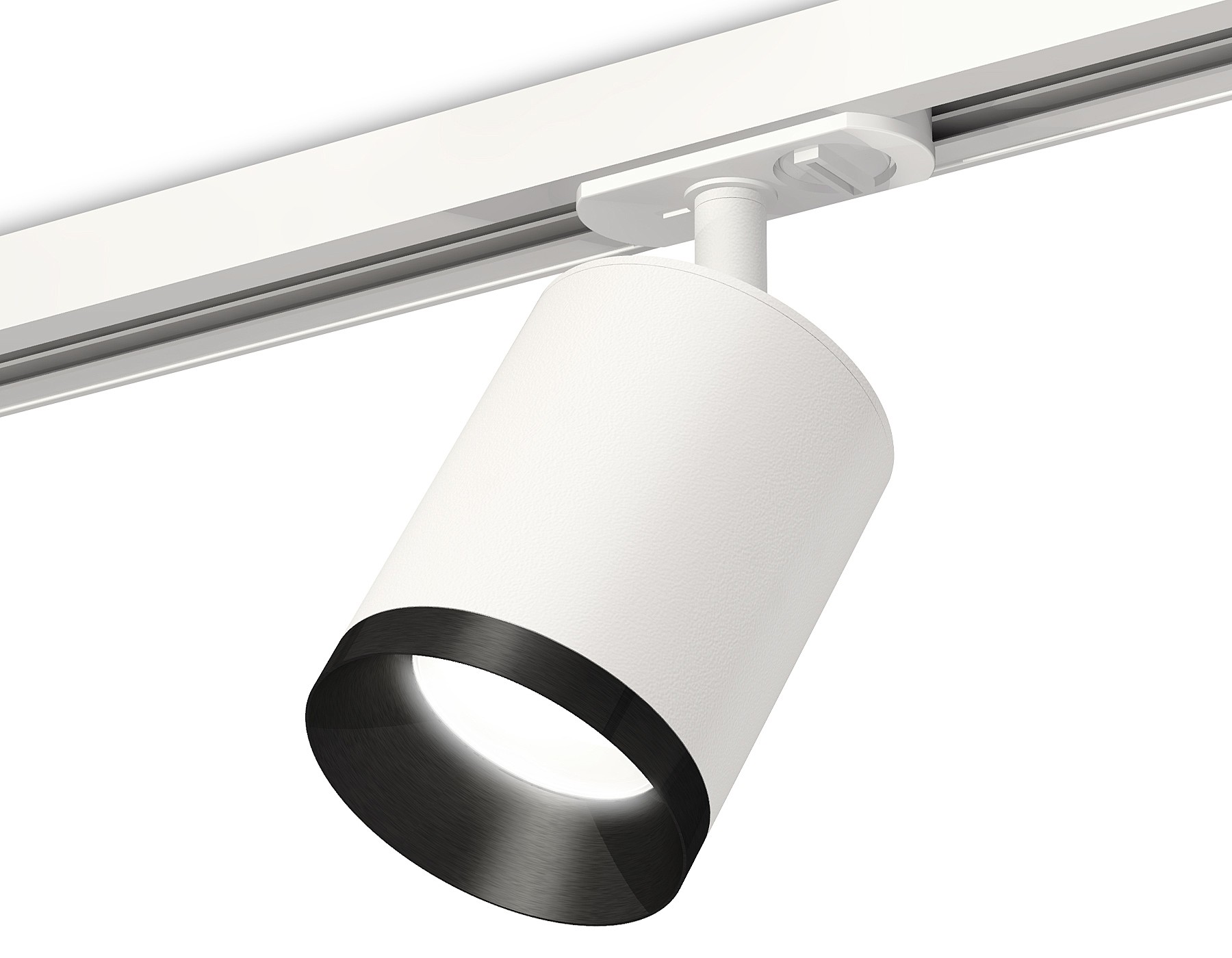 Трековый светильник Ambrella Techno Spot XT7421002