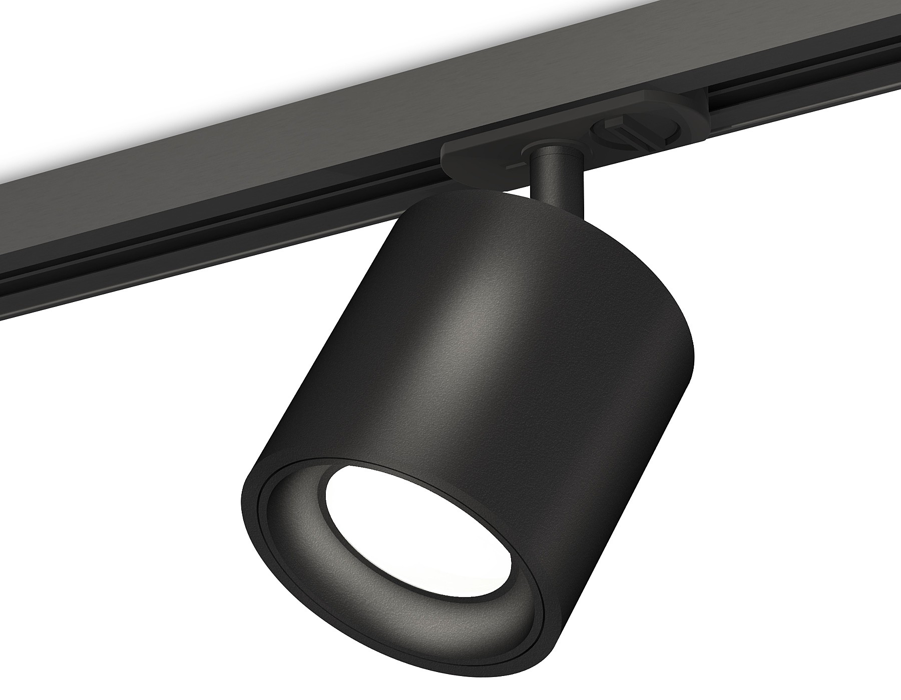 Трековый светильник Ambrella Techno Spot XT7532001