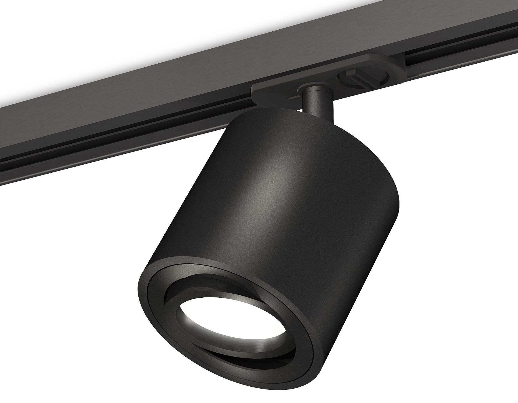 Трековый светильник Ambrella Techno Spot XT7532020