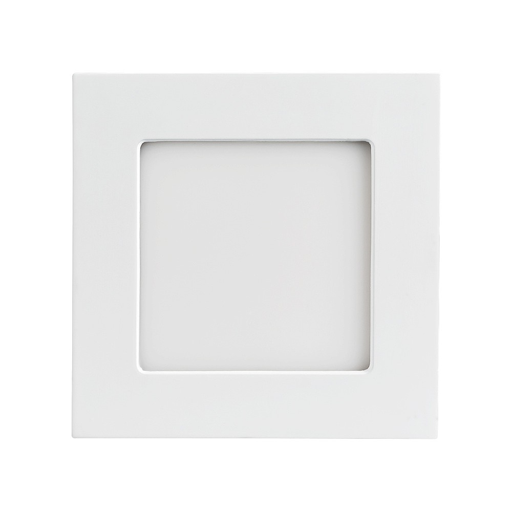 Встраиваемый светильник Arlight DL EDGE 020126