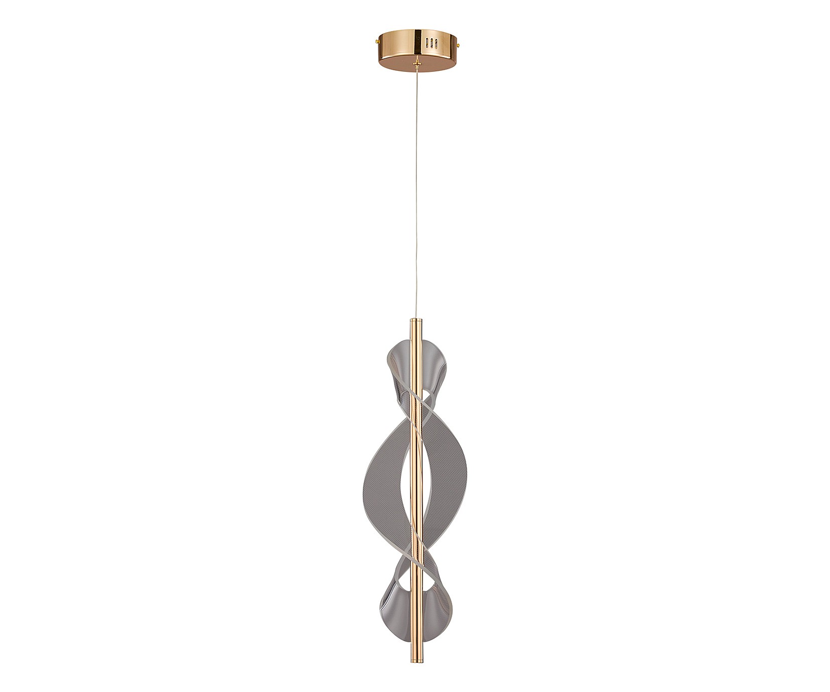 Светильник подвесной KINK Light Джил 08047-1A,33