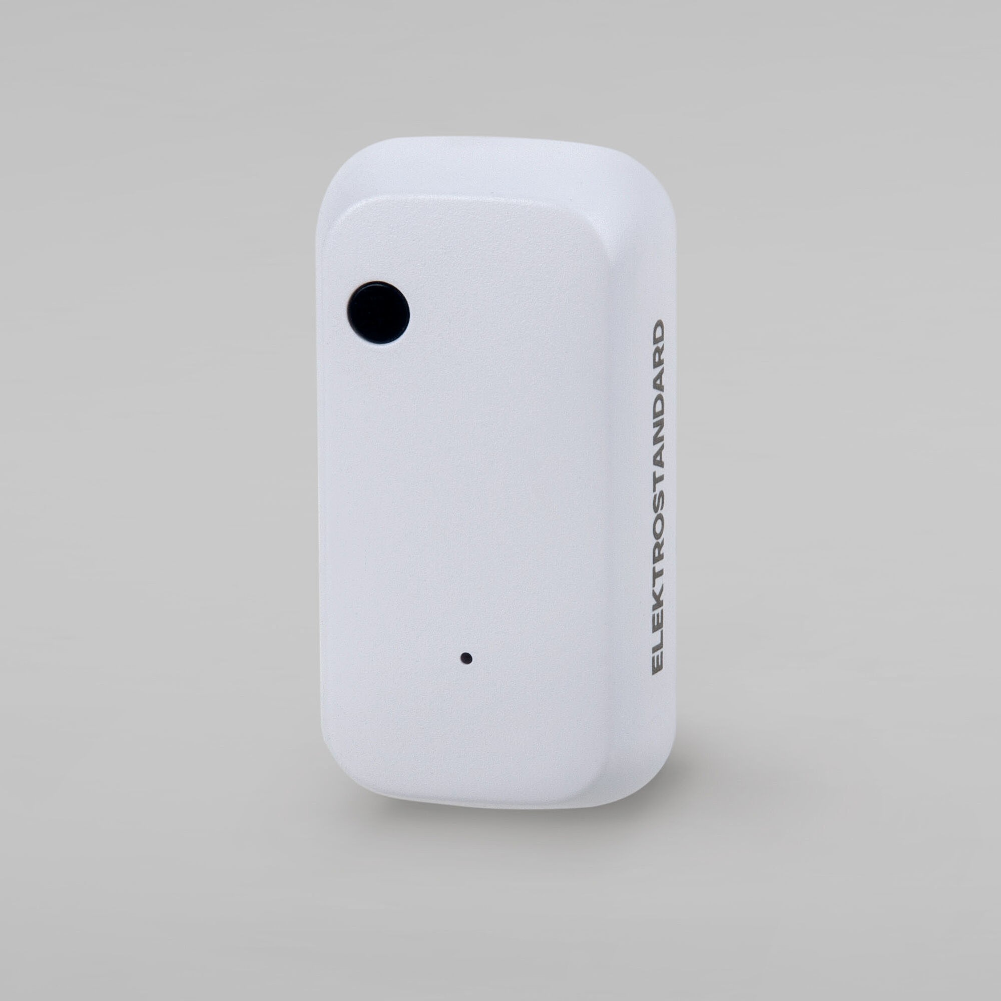 Elektrostandard 76200/00 Умный датчик освещения