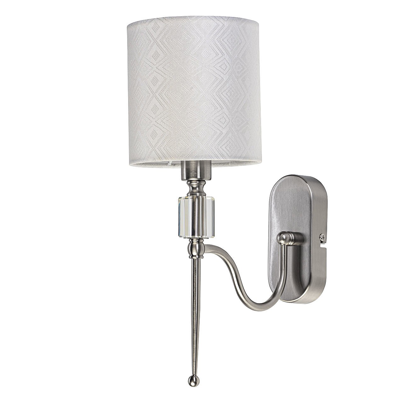 Настенное бра MW Light Конрад 667022801