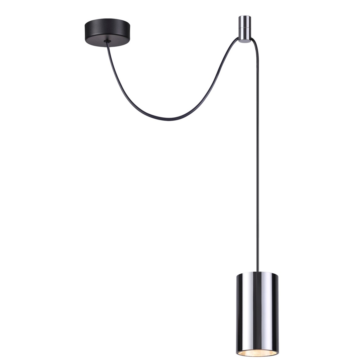 Светильник подвесной Odeon Light Lucas 3897/1