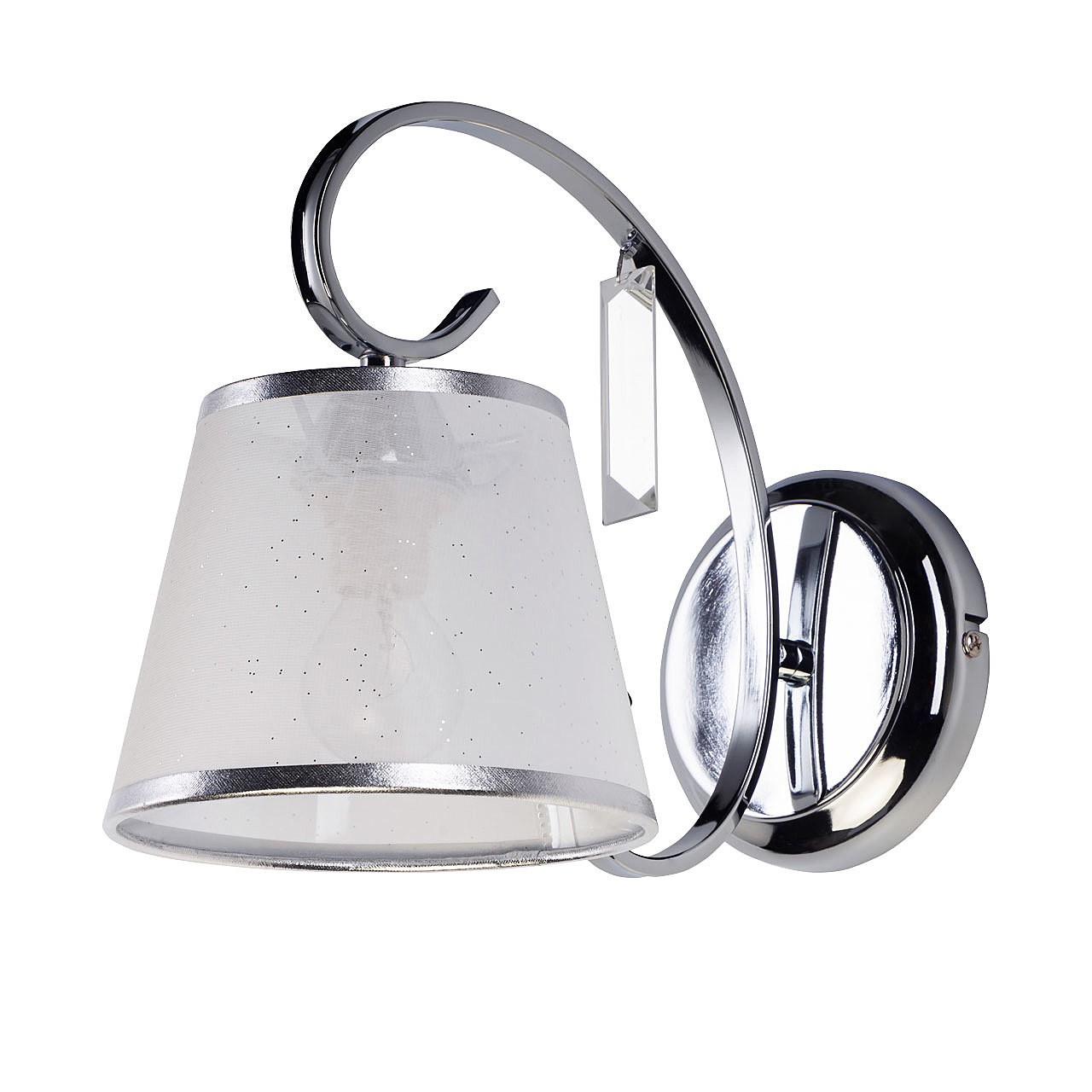 Настенное бра MW Light Федерика 684023501