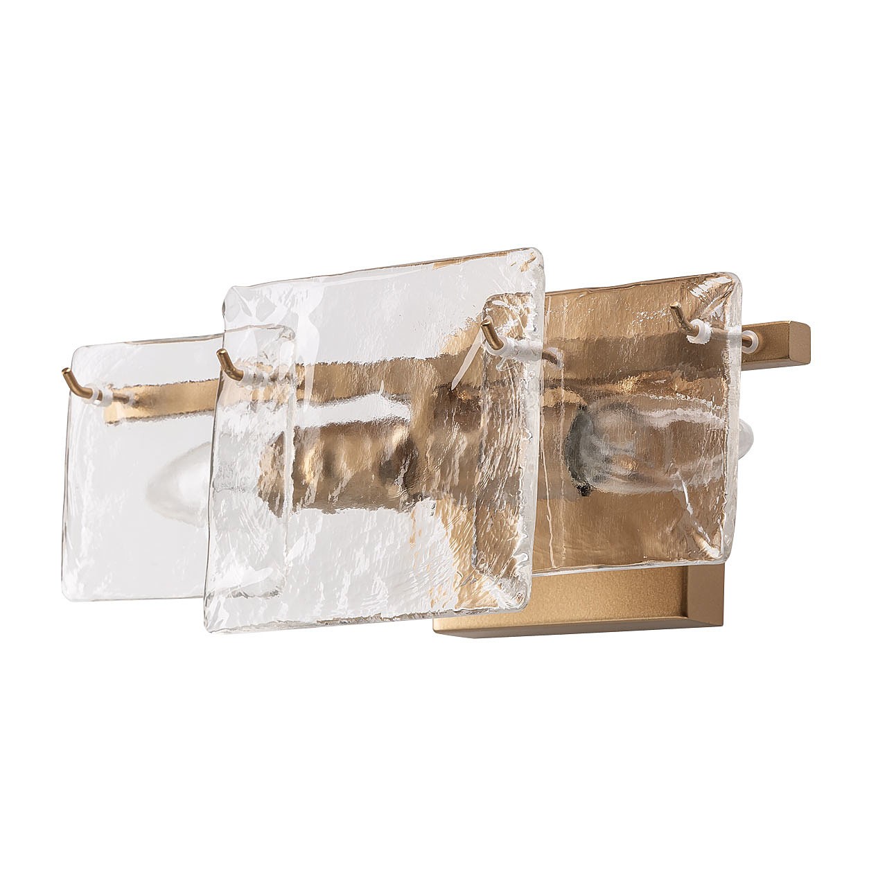 Настенное бра MW Light Илоника 451021802