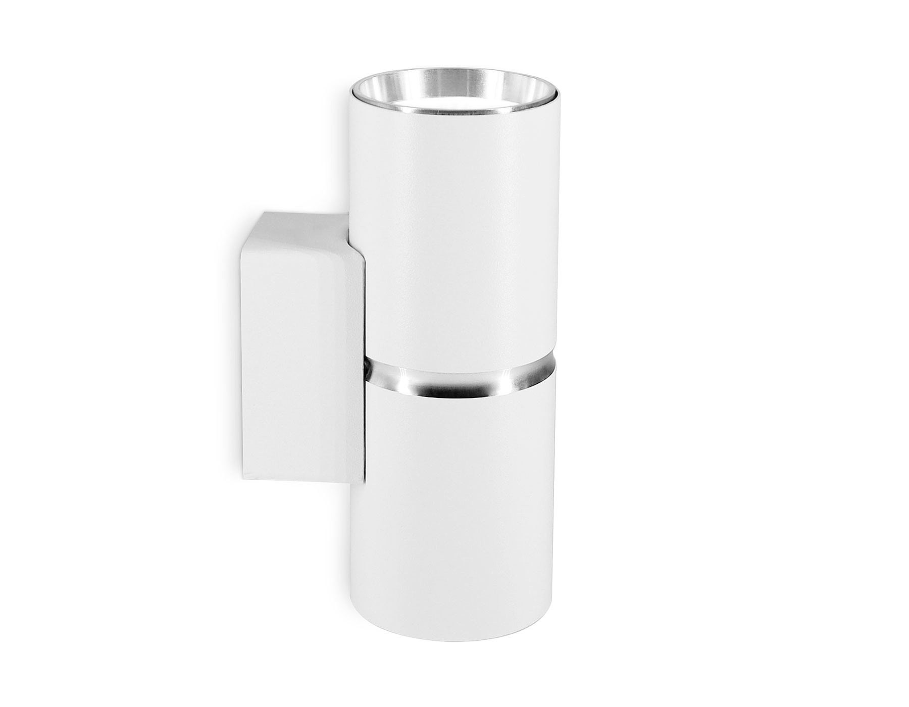 Настенный светильник Ambrella Wall FW2476