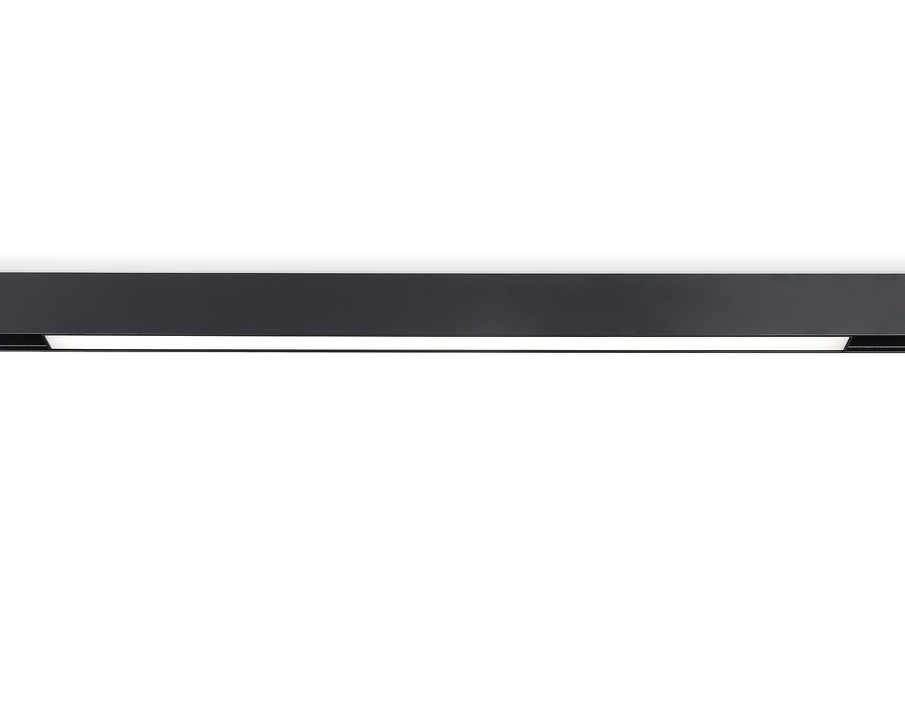 Трековый светильник Ambrella Track System GL4011