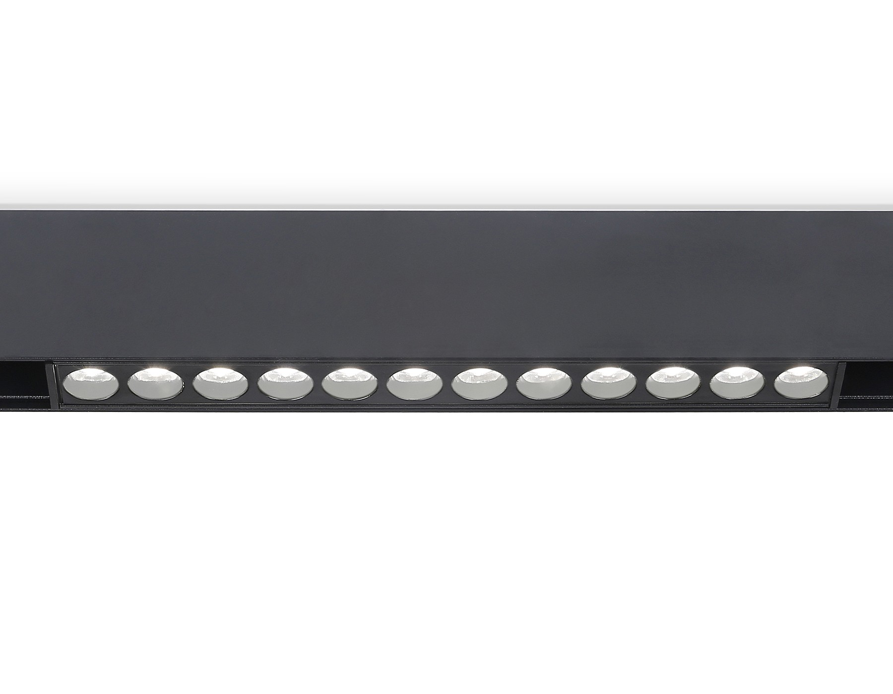 Трековый светильник Ambrella Track System GL4024