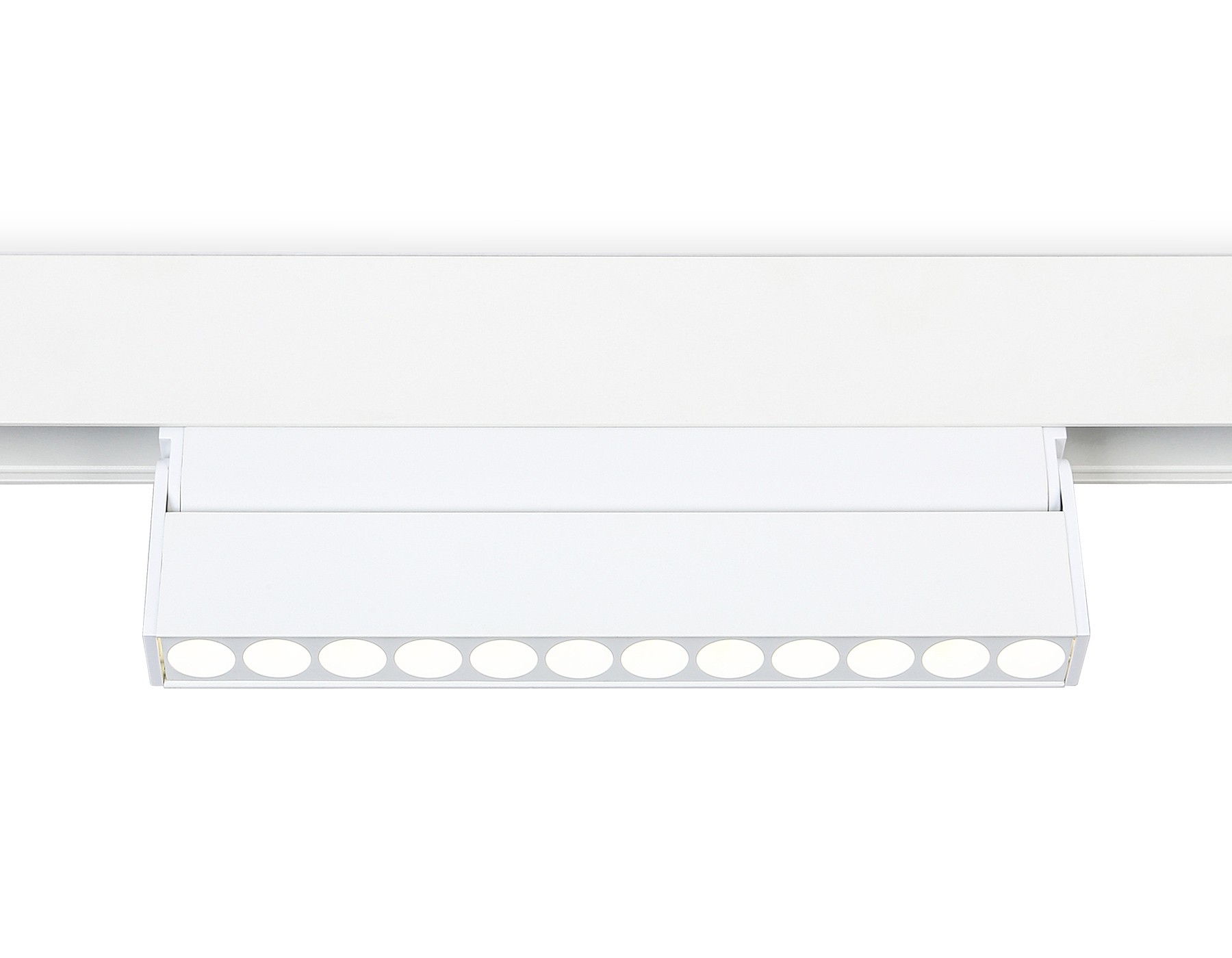 Трековый светильник Ambrella Track System GL4044