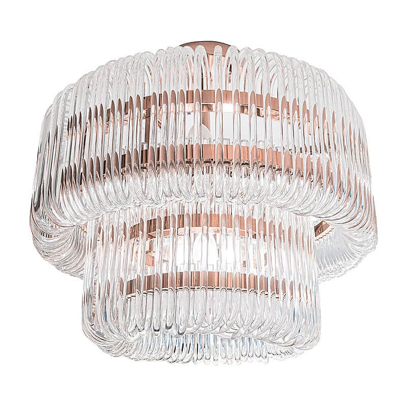 Потолочная люстра L'Arte Luce Luxury Alhombre L23818.93