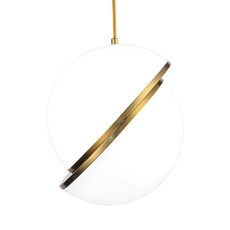 Светильник подвесной L'Arte Luce Luxury Pressario L24701