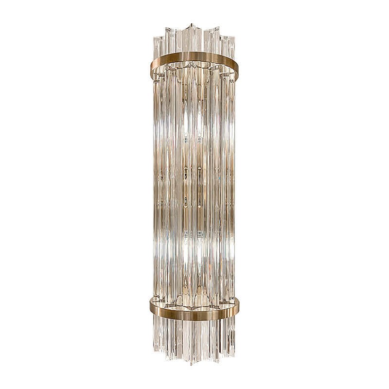 Настенный светильник L'Arte Luce Luxury Saturno L37522.86