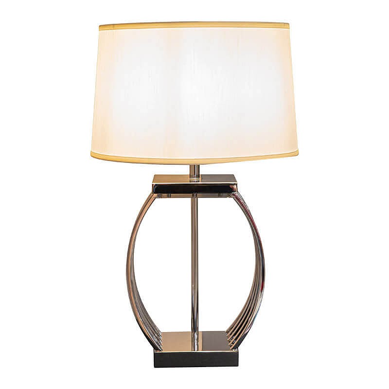 Настольная лампа L'Arte Luce Luxury Centavo L97134.98