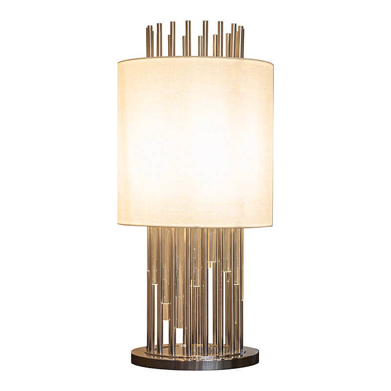 Настольная лампа L'Arte Luce Luxury Centavo L97135.98