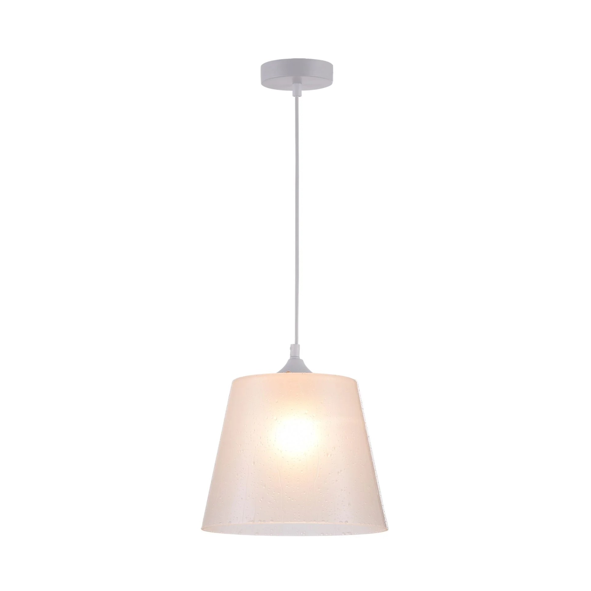 Светильник подвесной Maytoni Walter P528PL-01W