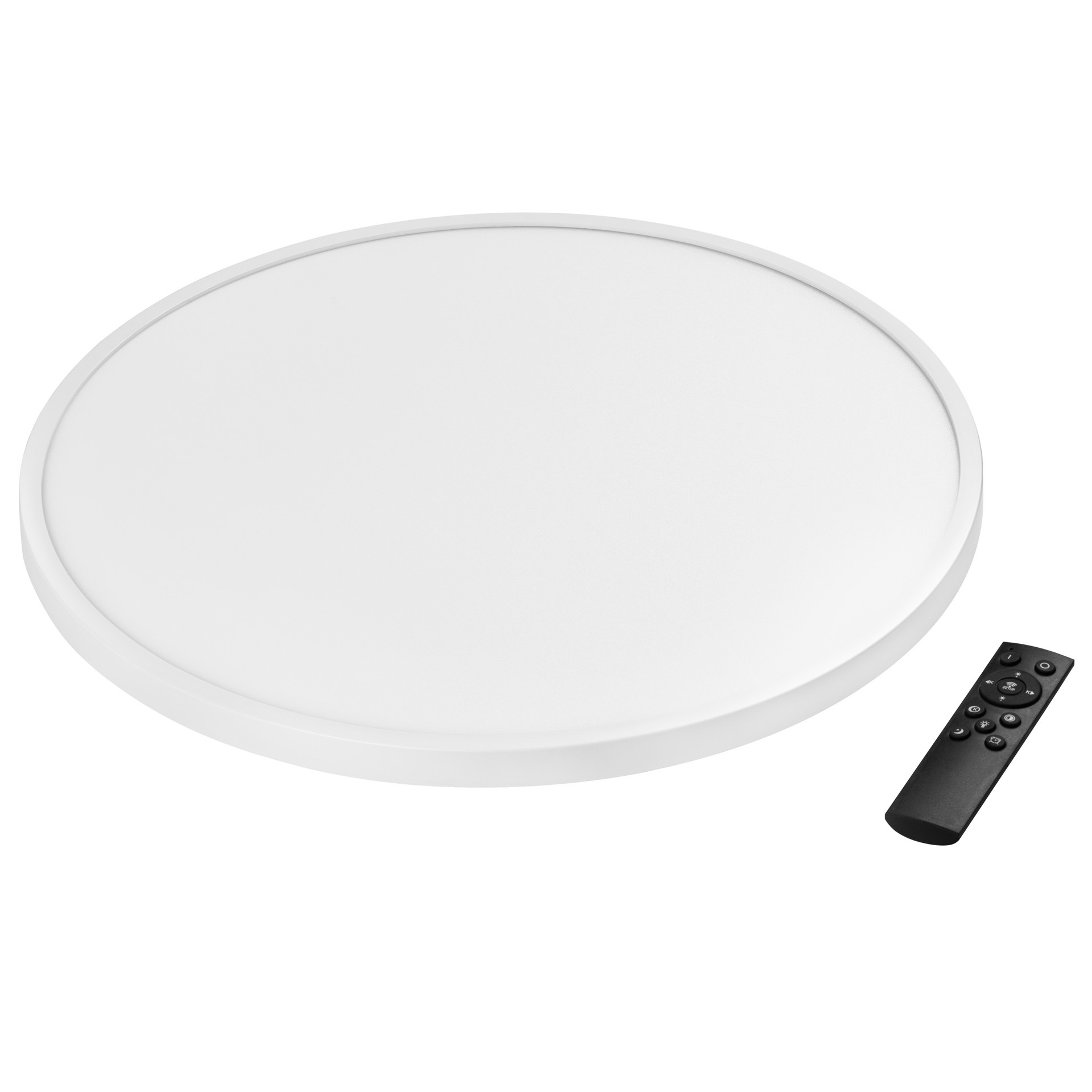 Светильник потолочный Lightstar Arco 225356