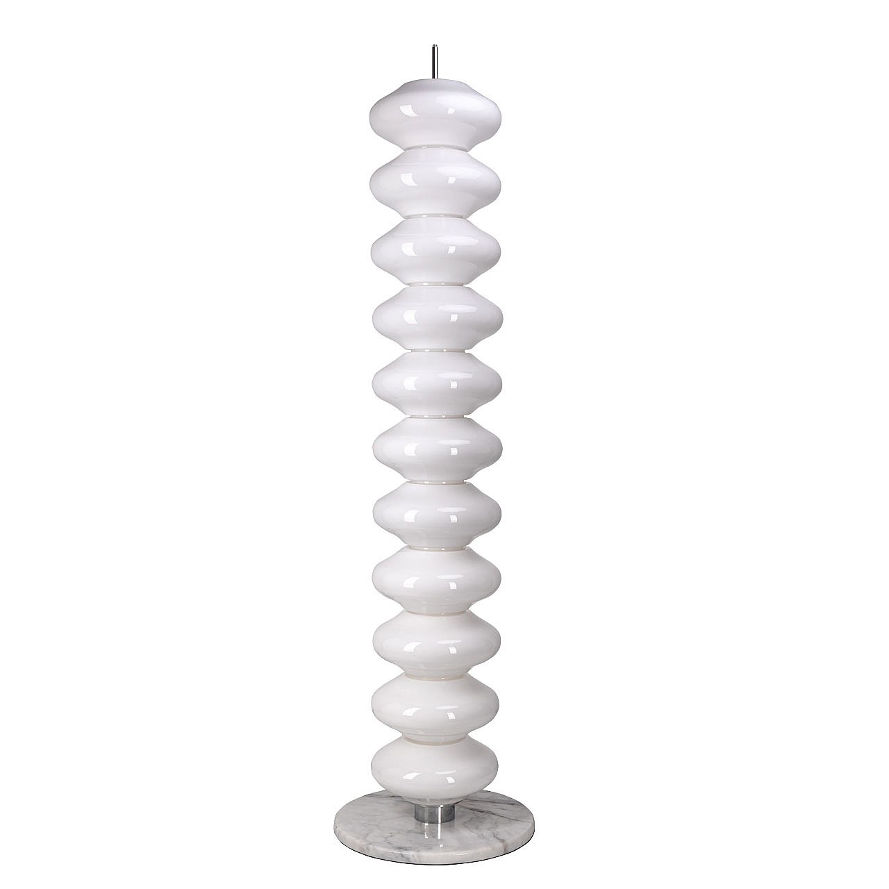 Торшер De Markt Ауксис 722042501