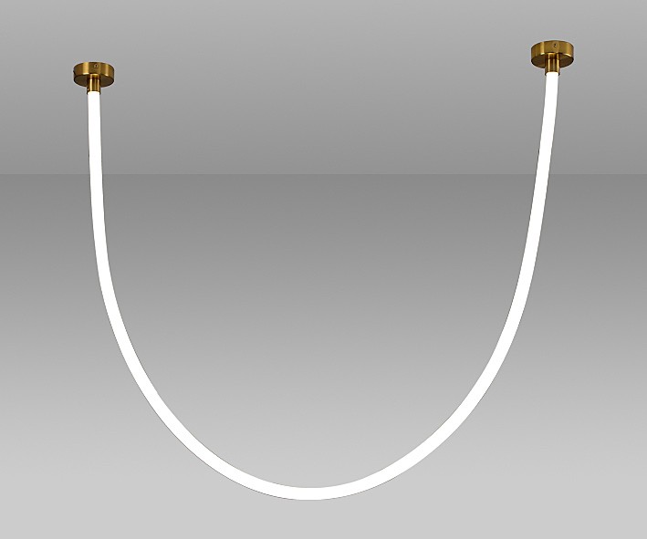 Светильник подвесной KINK Light Венди 08031-200