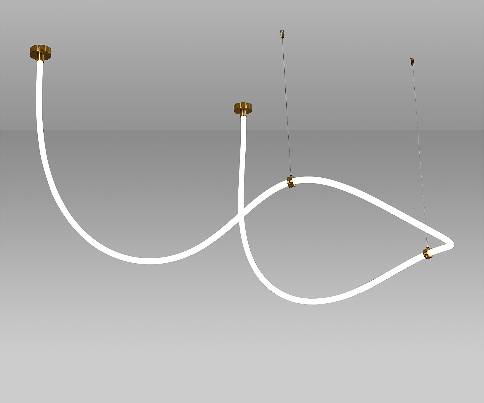 Светильник подвесной KINK Light Венди 08031-400