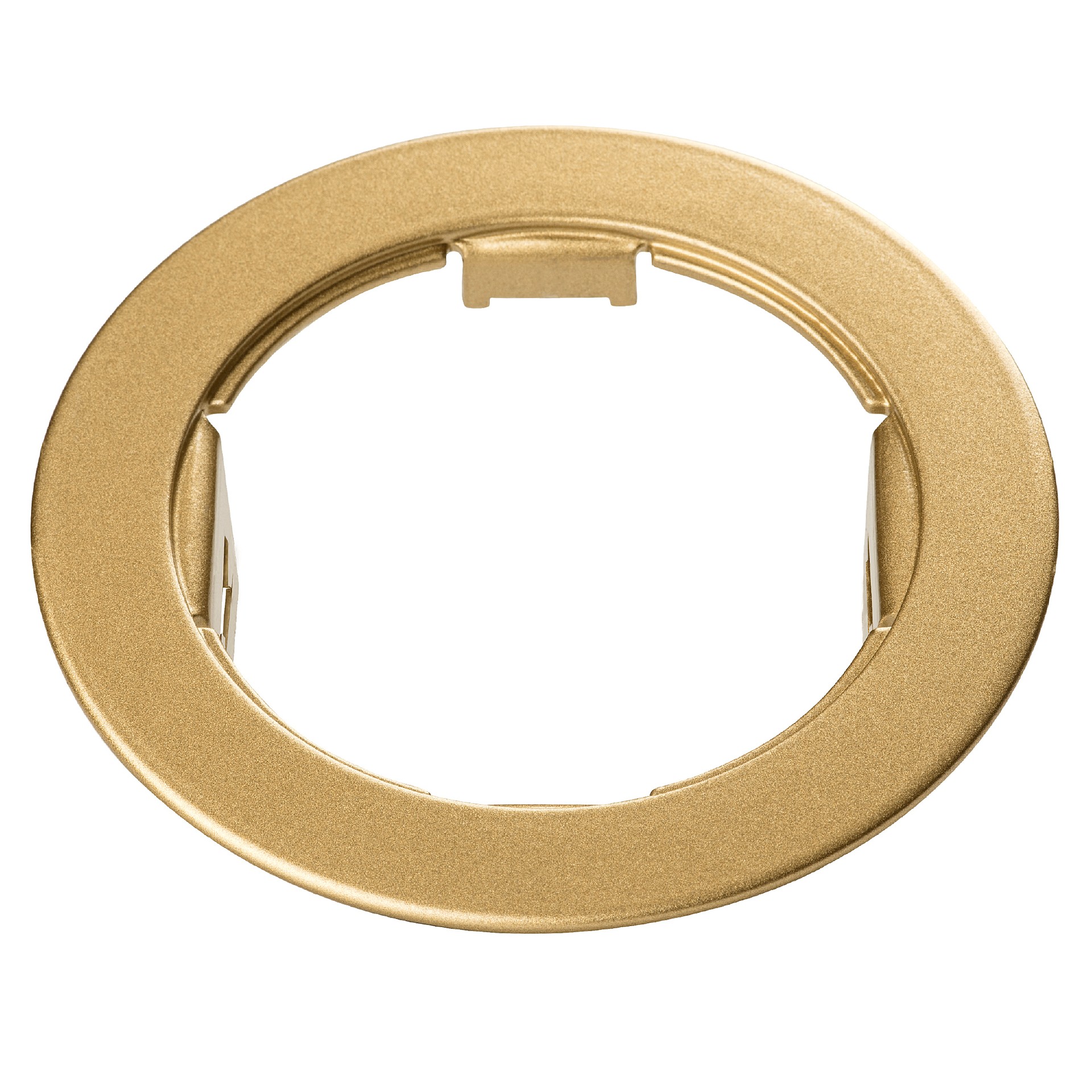 Рамка для точечного светильника Lightstar Domino 214613