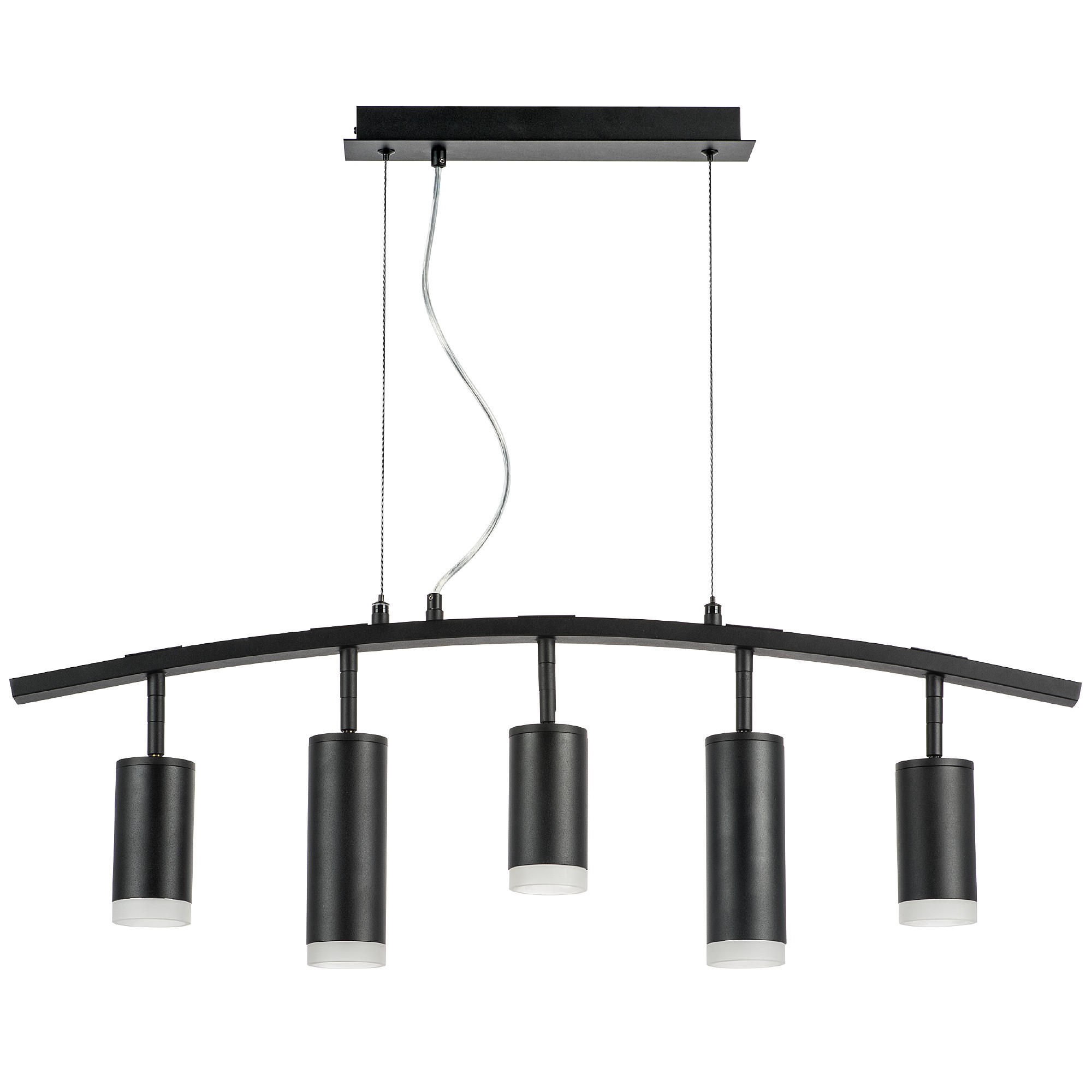 Светильник подвесной Lightstar Rullo LR7353738720