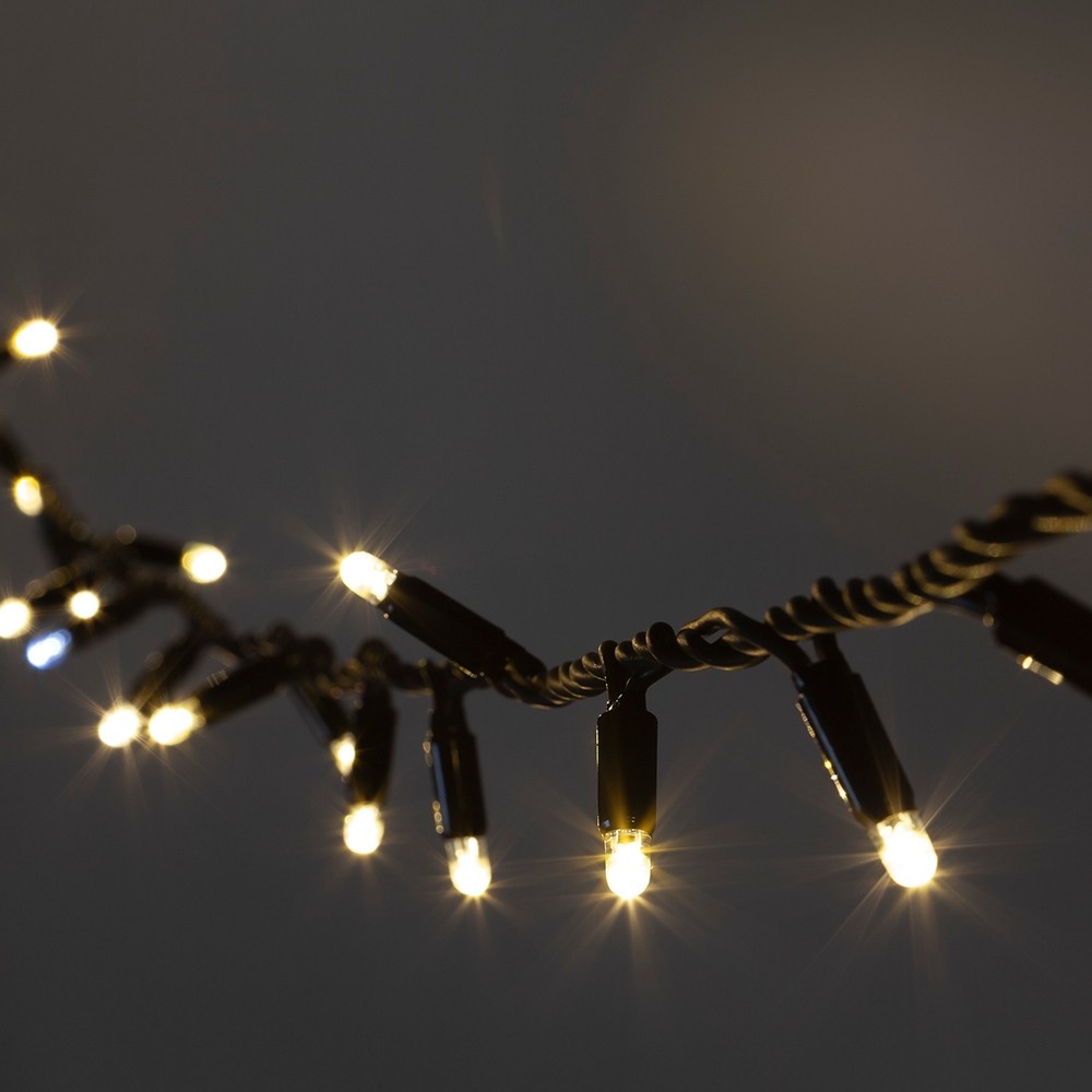 Гирлянда ЭРА Нить ERAPS-NK3