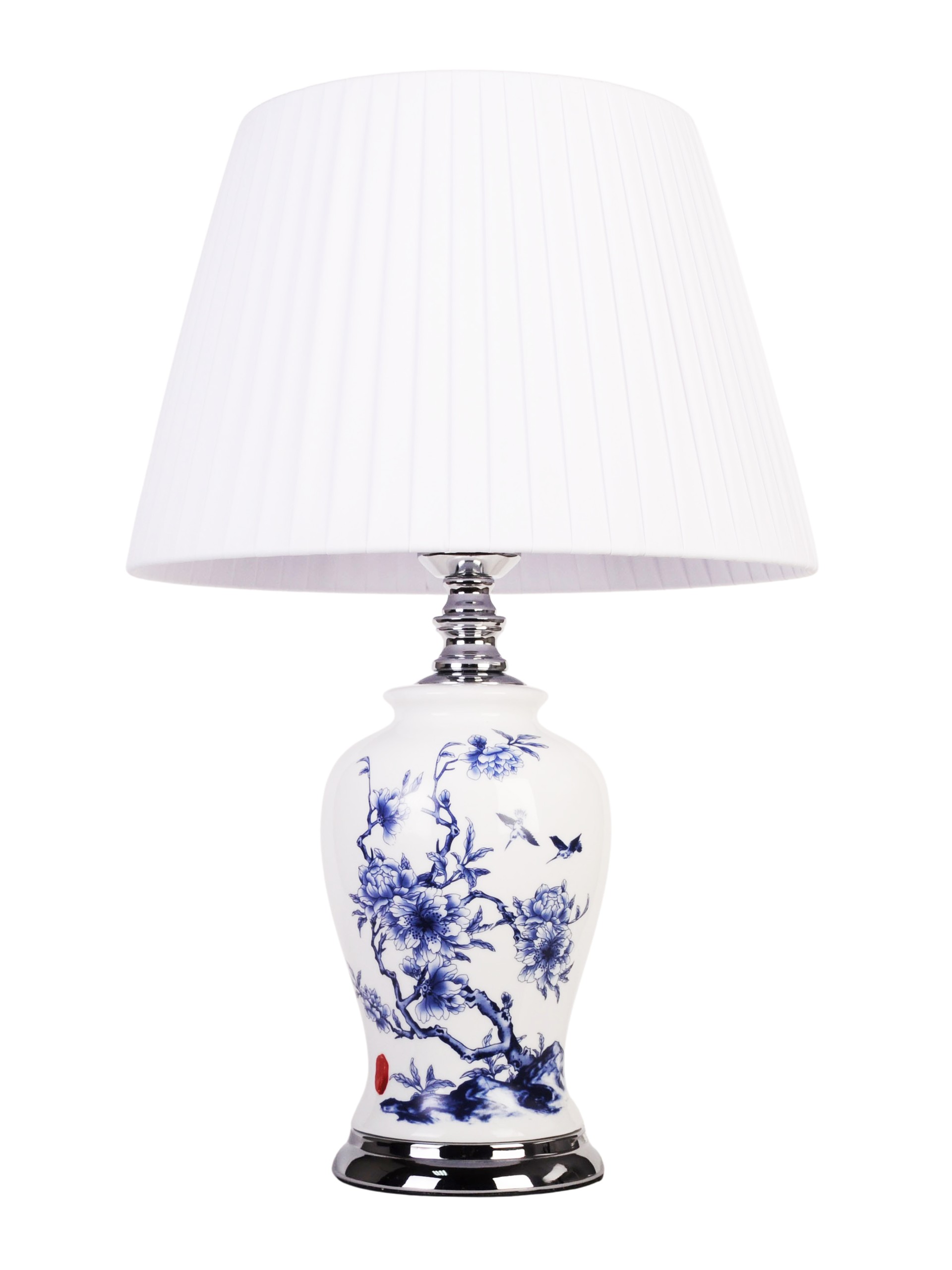 Настольная лампа Abrasax MT502 MT503