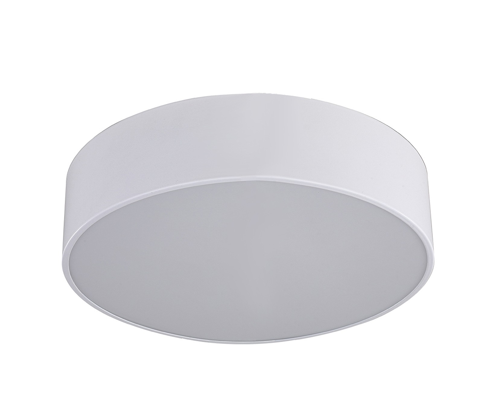 Светильник потолочный KINK Light Медина 05525,01