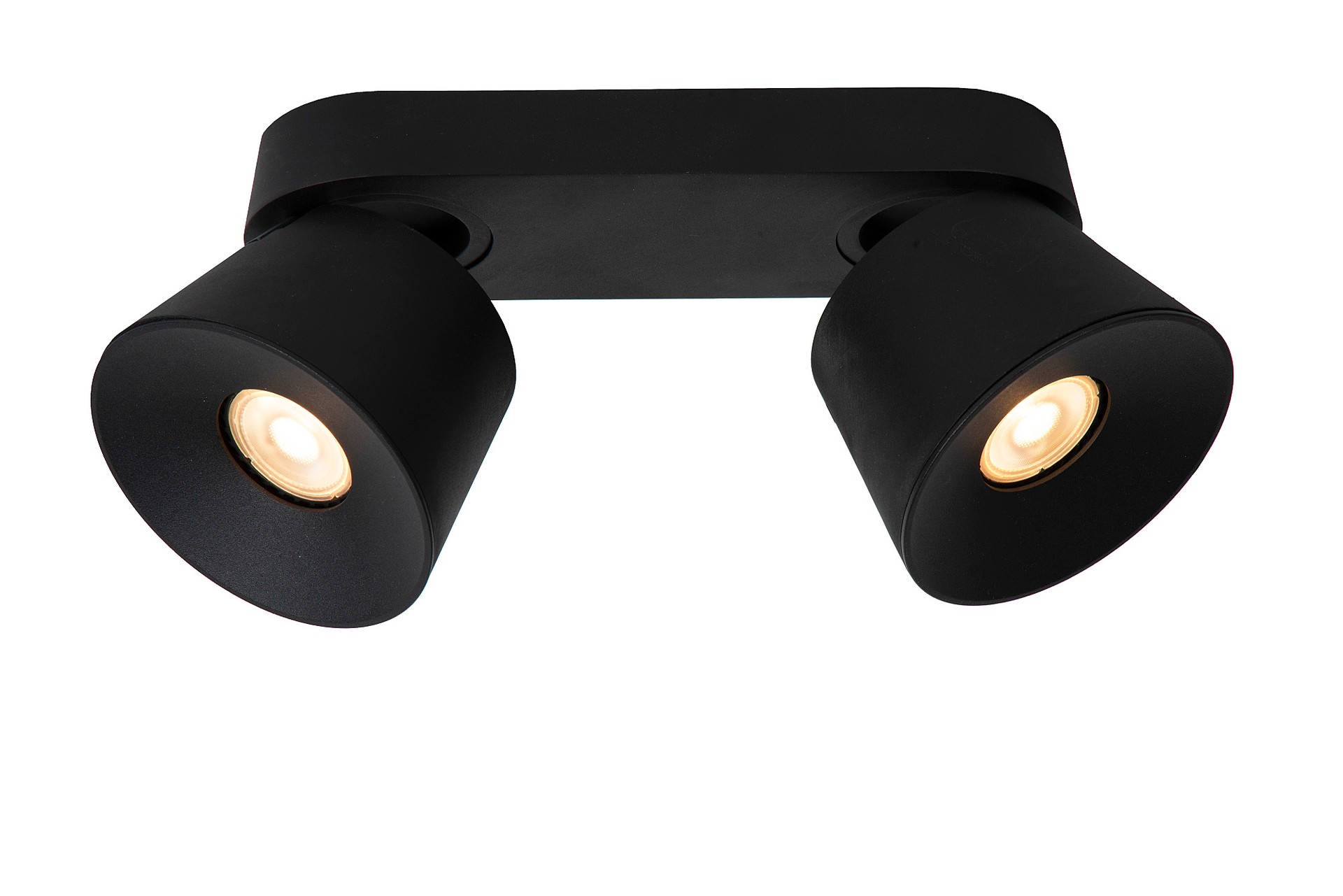 Светильник спот Lucide Trigono 09935/02/30