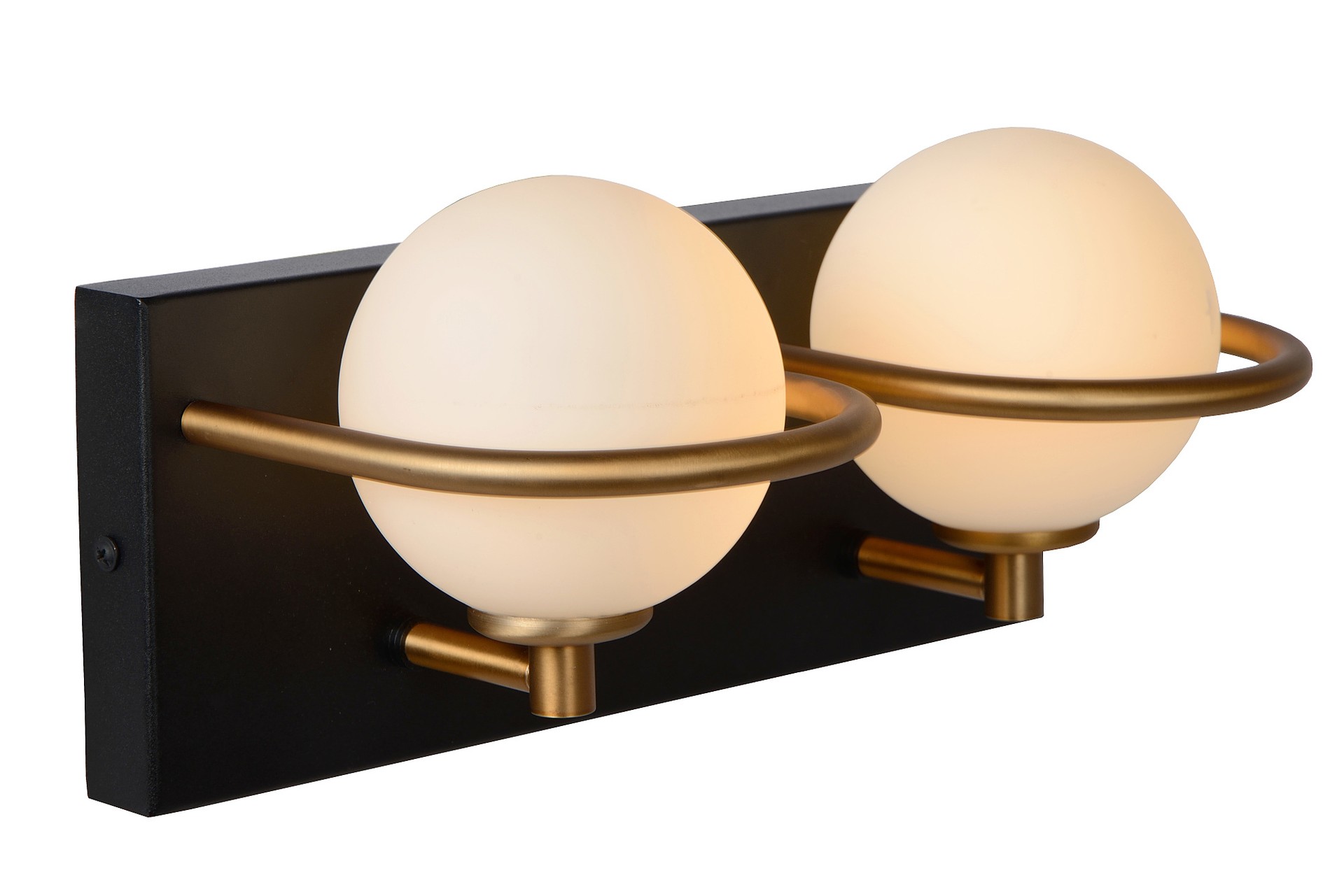 Настенное бра Lucide Isobel 30267/02/30