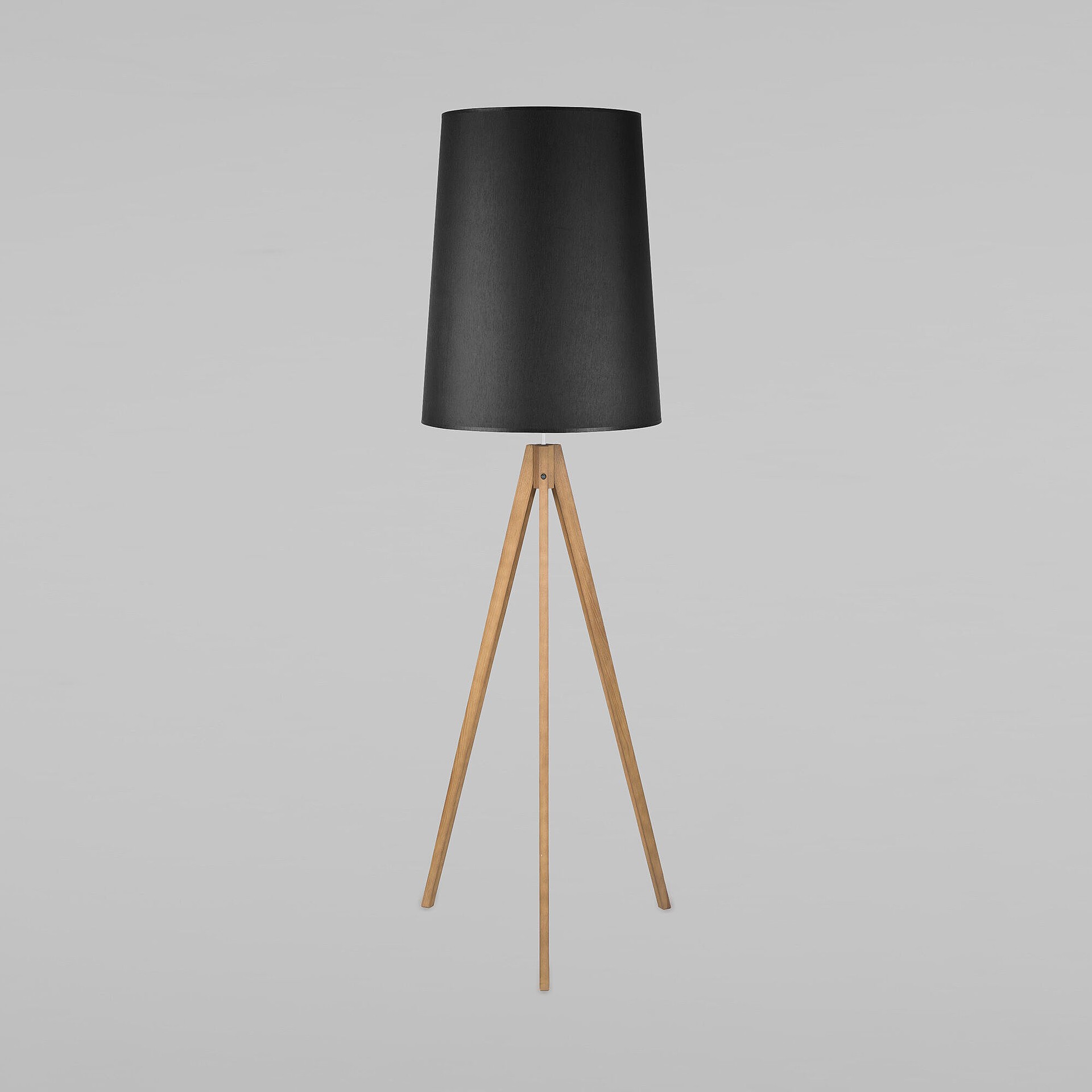 Торшер TK Lighting Walz 5599 Walz