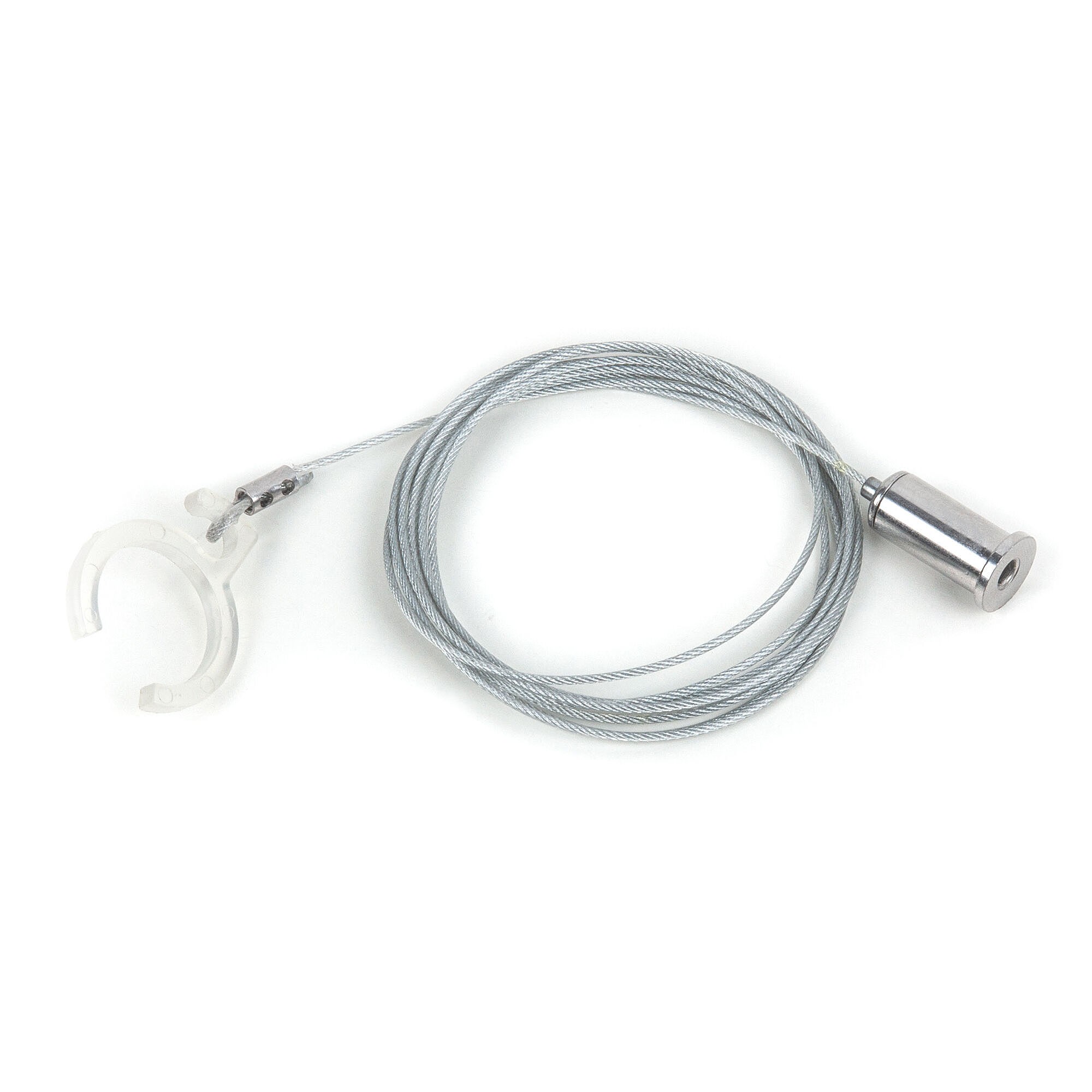 Набор для подвеса Elektrostandard Slim Magnetic Slim Magnetic Набор для подвеса Full light (2м) 85098/00