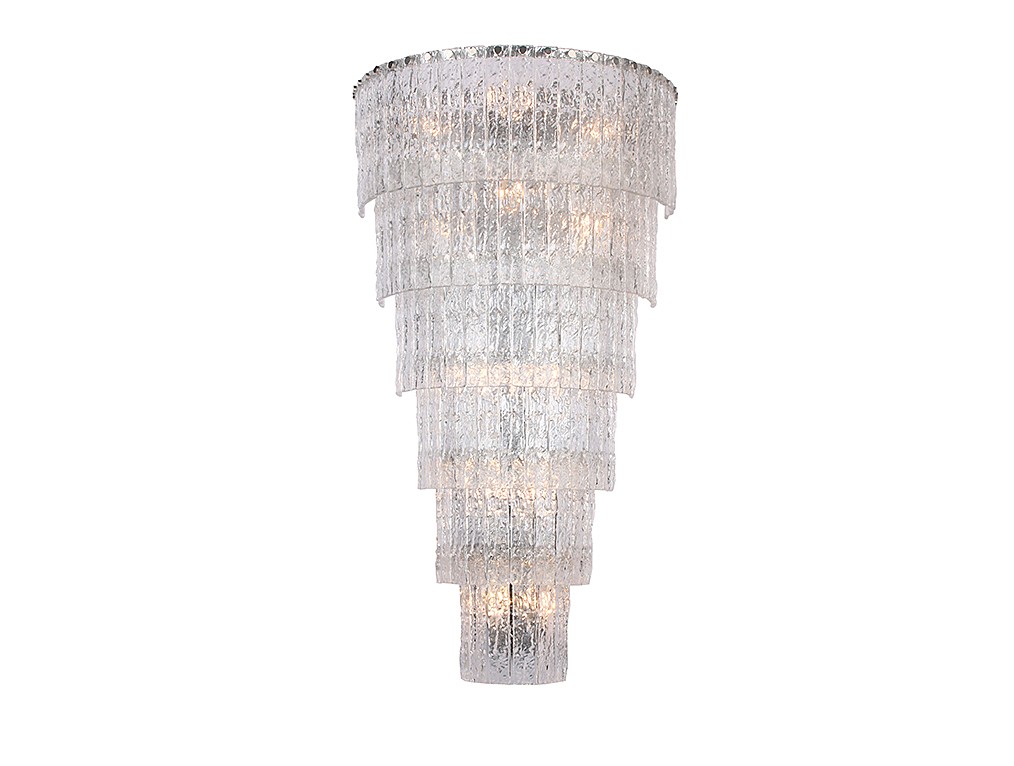 Настенное бра Newport 10820 10829+3/A