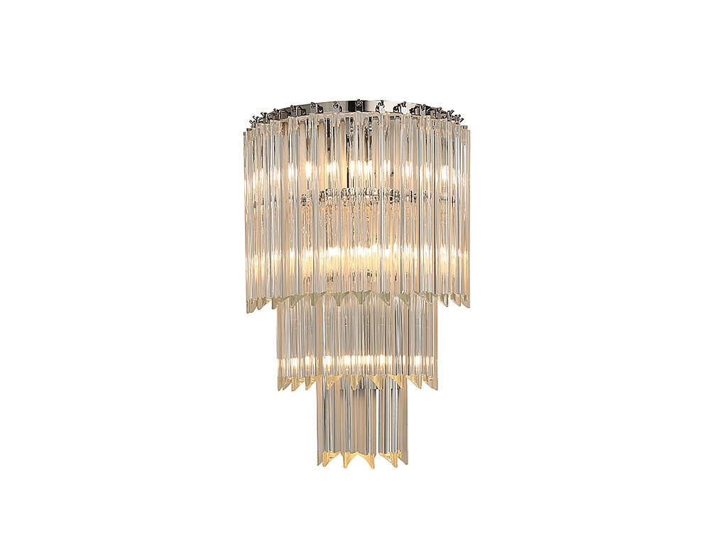 Настенное бра Newport 8700 8705/A