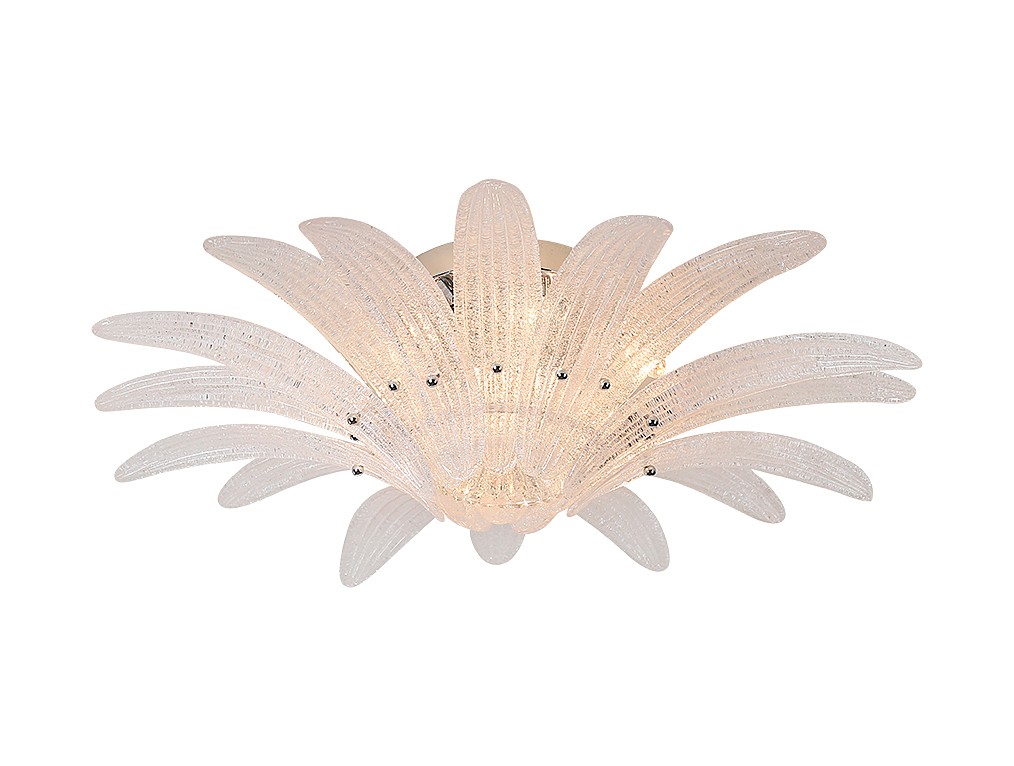 Потолочная люстра Newport 8800 8809/PL