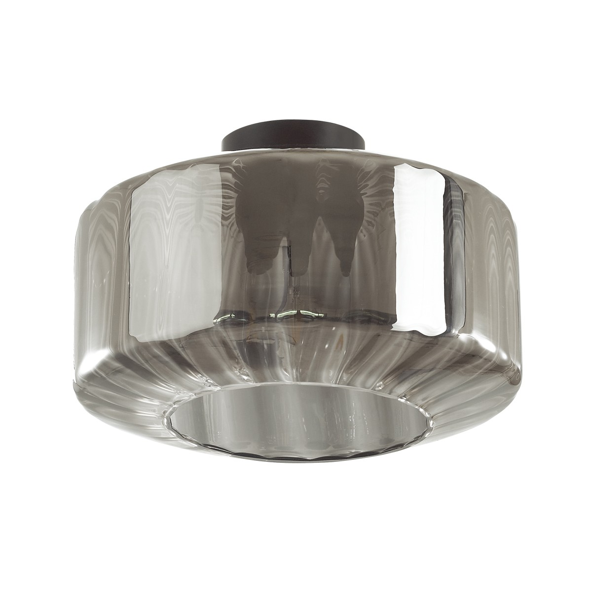 Светильник потолочный Odeon Light Binga 4746/1C