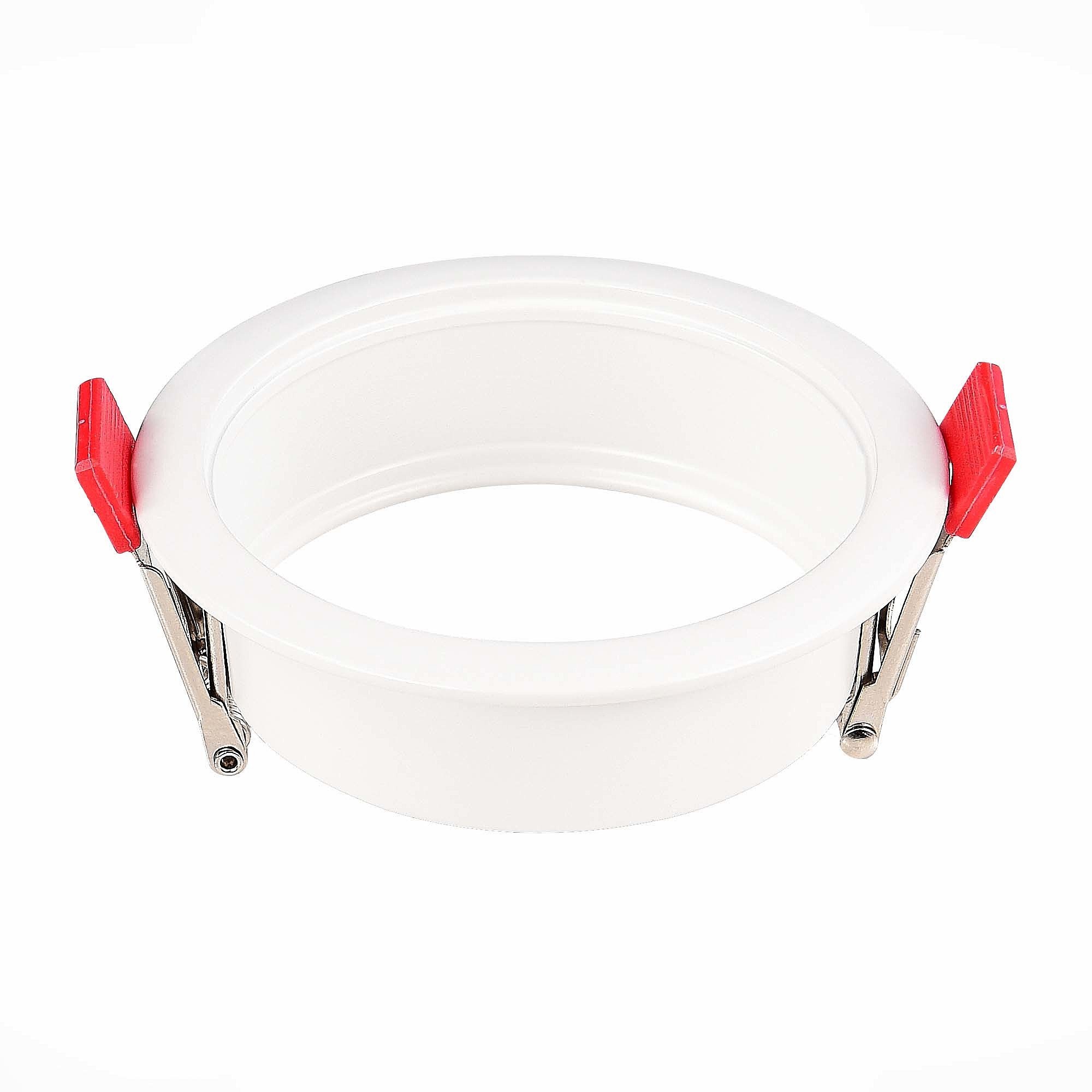 Встраиваемый корпус для светодиодного модуля серии ST850, ST851 ST Luce Functional ST051.508.01